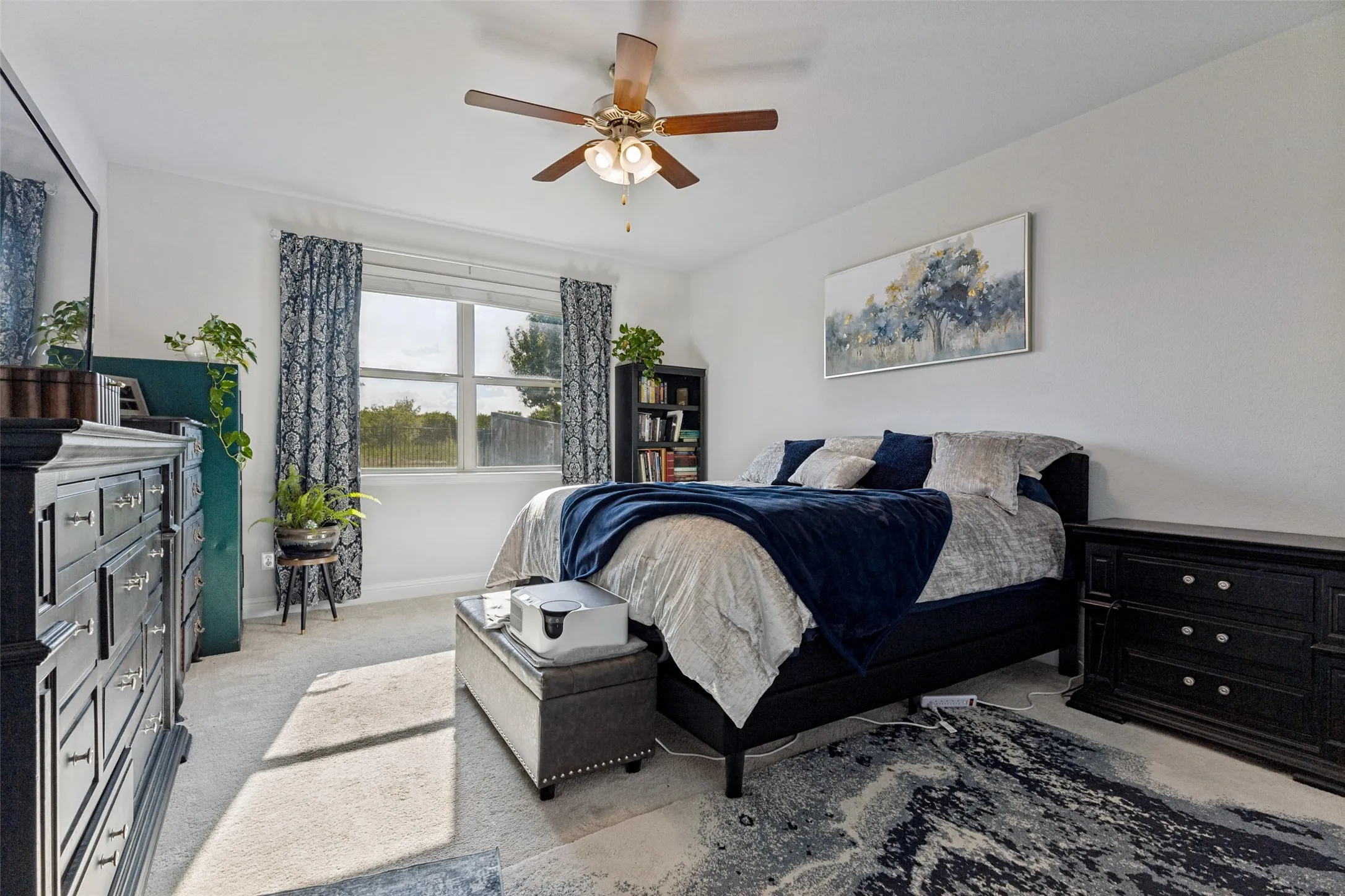 Single Family Residence For Rent in Tarrant County , 11761 Wulstone Road, Fort Worth, Texas 76052, 4 Bedroom, 4 Bathroom, 2 Garage spaces, 2,747 Sqft, built in 2020, mls#21357030, Real Estate Agent in Fort Worth, Homes For Rent in Tarrant county, Homes For Rent in Fort Worth, Realtor in Fort Worth Texas, Real Estate Brokerage Independent Realty Texas, Luminita Cordes Realtor