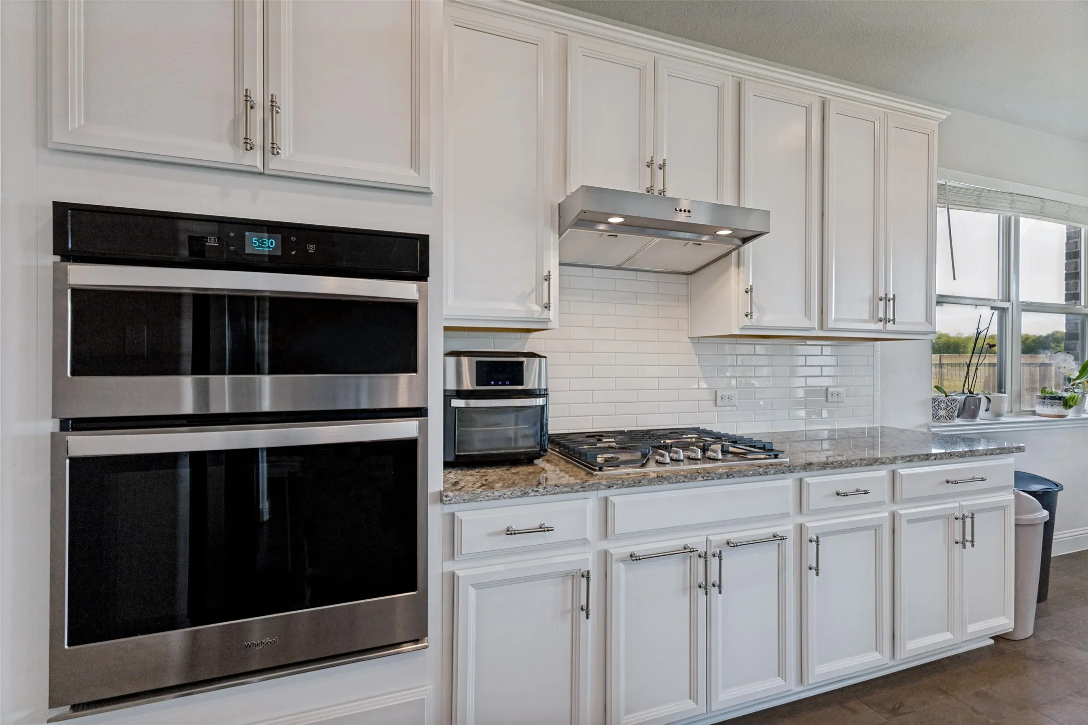Single Family Residence For Rent in Tarrant County , 11761 Wulstone Road, Fort Worth, Texas 76052, 4 Bedroom, 4 Bathroom, 2 Garage spaces, 2,747 Sqft, built in 2020, mls#21357030, Real Estate Agent in Fort Worth, Homes For Rent in Tarrant county, Homes For Rent in Fort Worth, Realtor in Fort Worth Texas, Real Estate Brokerage Independent Realty Texas, Luminita Cordes Realtor