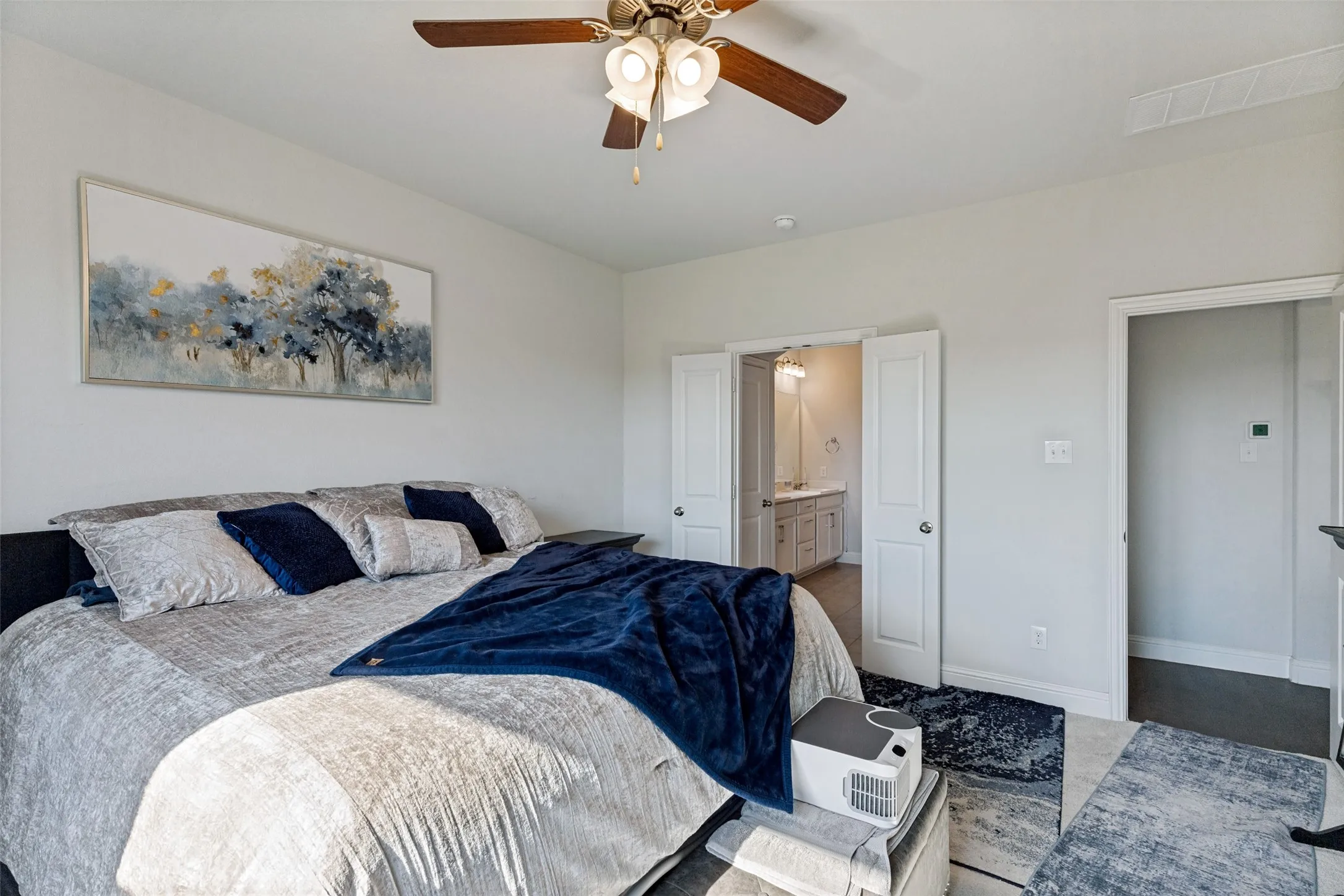 Single Family Residence For Rent in Tarrant County , 11761 Wulstone Road, Fort Worth, Texas 76052, 4 Bedroom, 4 Bathroom, 2 Garage spaces, 2,747 Sqft, built in 2020, mls#21357030, Real Estate Agent in Fort Worth, Homes For Rent in Tarrant county, Homes For Rent in Fort Worth, Realtor in Fort Worth Texas, Real Estate Brokerage Independent Realty Texas, Luminita Cordes Realtor