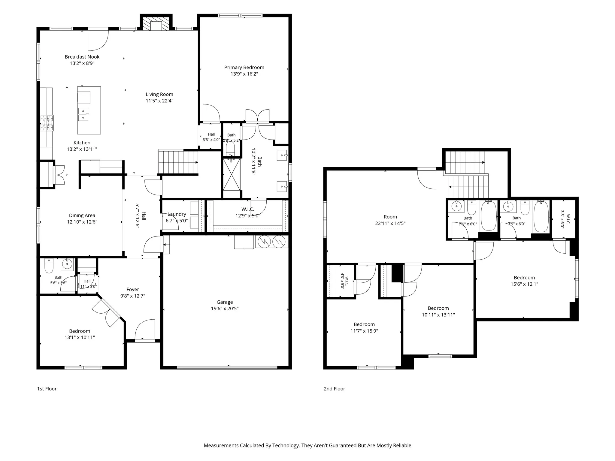 Single Family Residence For Rent in Tarrant County , 11761 Wulstone Road, Fort Worth, Texas 76052, 4 Bedroom, 4 Bathroom, 2 Garage spaces, 2,747 Sqft, built in 2020, mls#21357030, Real Estate Agent in Fort Worth, Homes For Rent in Tarrant county, Homes For Rent in Fort Worth, Realtor in Fort Worth Texas, Real Estate Brokerage Independent Realty Texas, Luminita Cordes Realtor