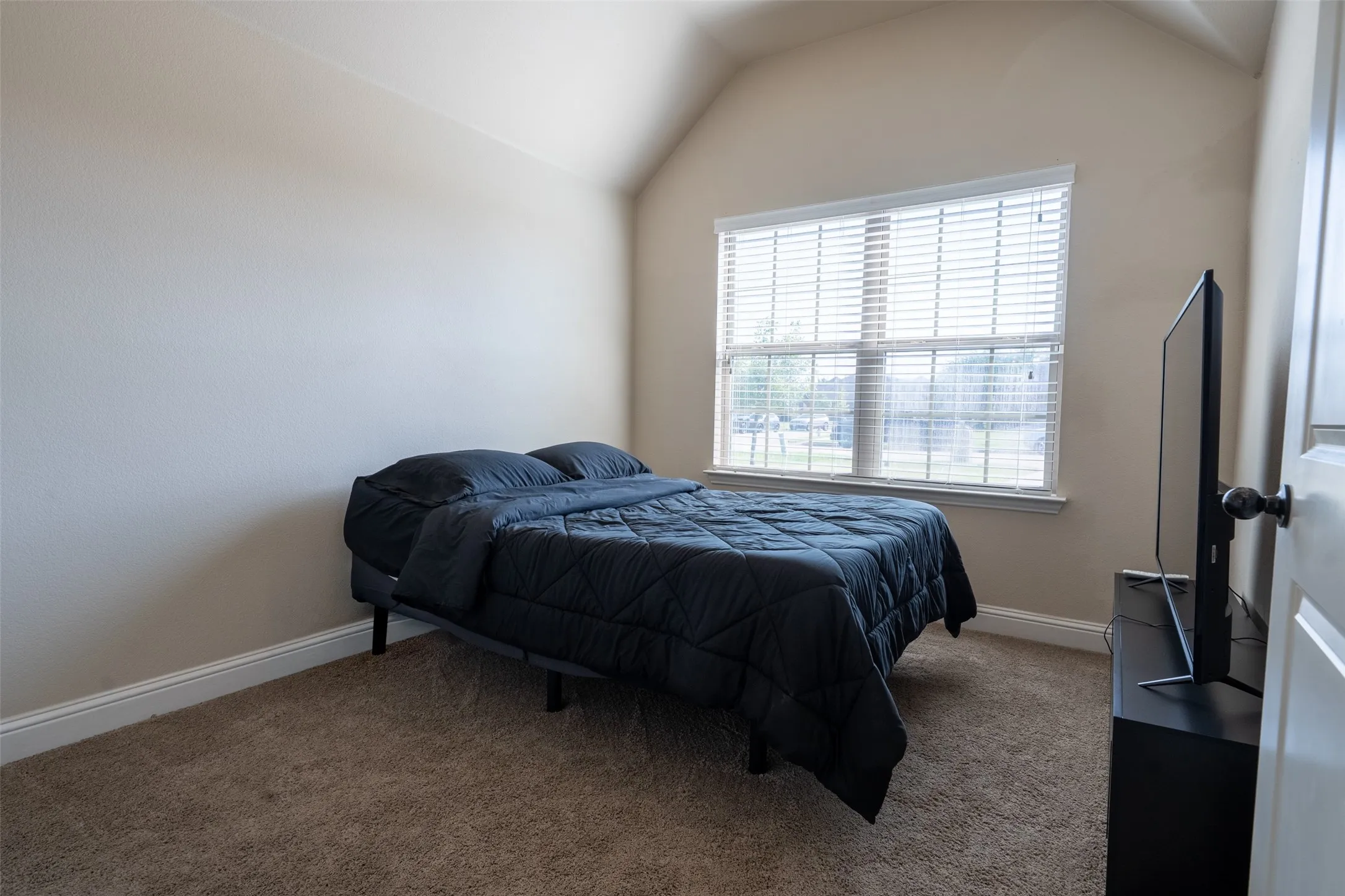 Single Family Residence For Sale in Collin County , 1824 Fair Oaks Lane, Royse City, Texas 75189, 4 Bedroom, 3 Bathroom, 2 Garage spaces, 2,334 Sqft, built in 2014, mls#21358043, Real Estate Agent in Royse City, Homes For Sale in Collin county, Homes For Sale in Royse City, Realtor in Royse City Texas, Real Estate Brokerage Independent Realty Texas, Luminita Cordes Realtor