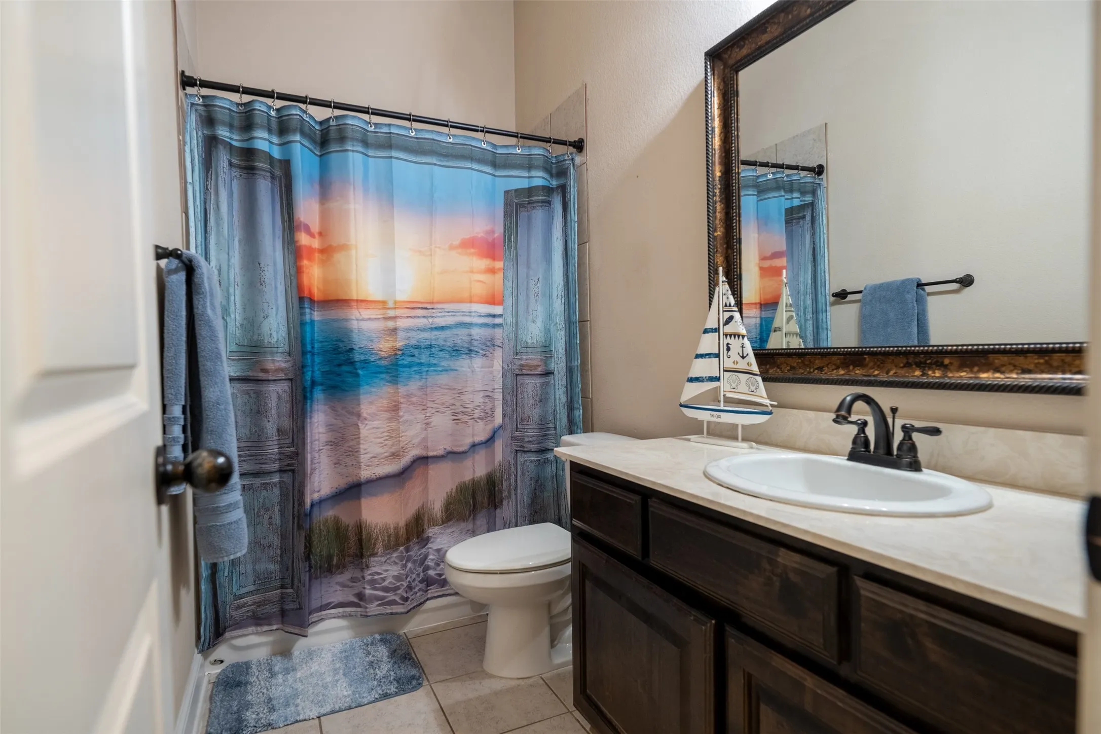 Single Family Residence For Sale in Collin County , 1824 Fair Oaks Lane, Royse City, Texas 75189, 4 Bedroom, 3 Bathroom, 2 Garage spaces, 2,334 Sqft, built in 2014, mls#21358043, Real Estate Agent in Royse City, Homes For Sale in Collin county, Homes For Sale in Royse City, Realtor in Royse City Texas, Real Estate Brokerage Independent Realty Texas, Luminita Cordes Realtor