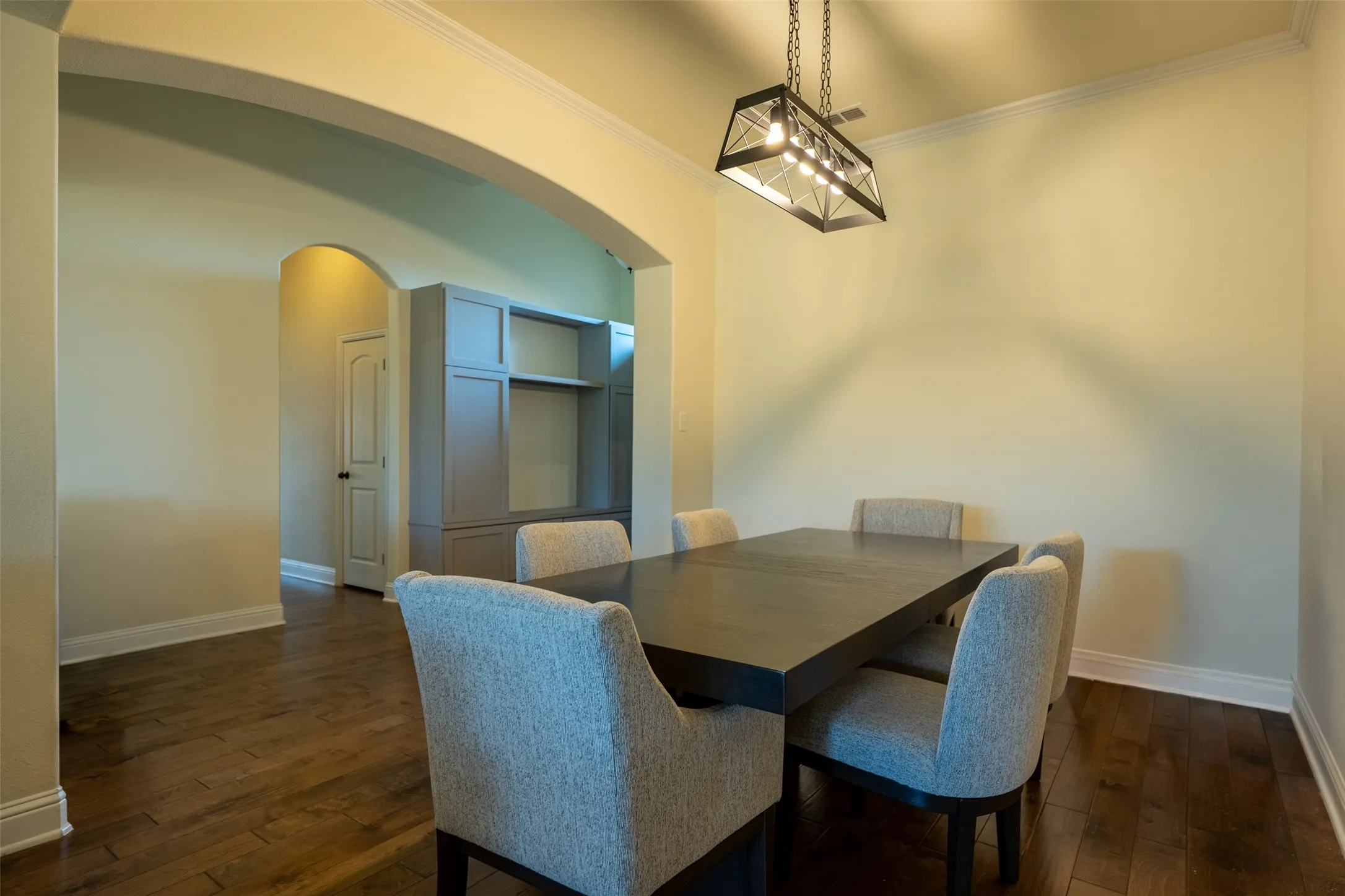 Single Family Residence For Sale in Collin County , 1824 Fair Oaks Lane, Royse City, Texas 75189, 4 Bedroom, 3 Bathroom, 2 Garage spaces, 2,334 Sqft, built in 2014, mls#21358043, Real Estate Agent in Royse City, Homes For Sale in Collin county, Homes For Sale in Royse City, Realtor in Royse City Texas, Real Estate Brokerage Independent Realty Texas, Luminita Cordes Realtor