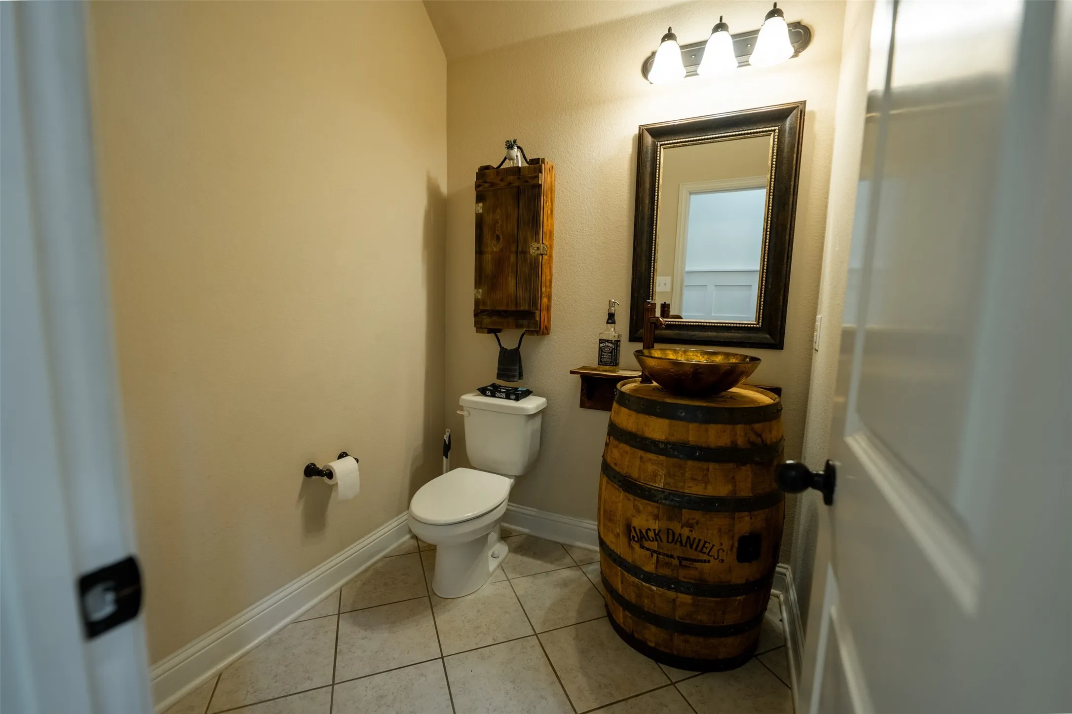 Single Family Residence For Sale in Collin County , 1824 Fair Oaks Lane, Royse City, Texas 75189, 4 Bedroom, 3 Bathroom, 2 Garage spaces, 2,334 Sqft, built in 2014, mls#21358043, Real Estate Agent in Royse City, Homes For Sale in Collin county, Homes For Sale in Royse City, Realtor in Royse City Texas, Real Estate Brokerage Independent Realty Texas, Luminita Cordes Realtor