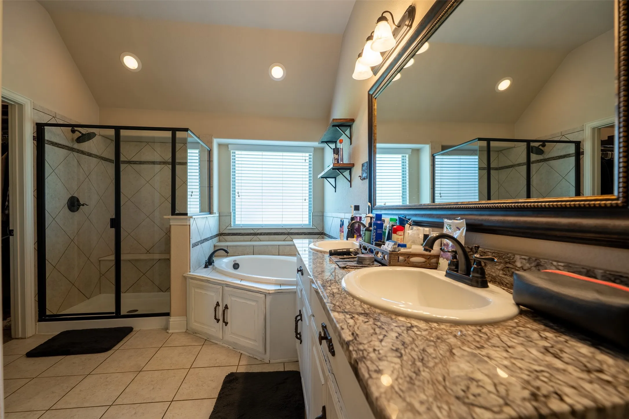 Single Family Residence For Sale in Collin County , 1824 Fair Oaks Lane, Royse City, Texas 75189, 4 Bedroom, 3 Bathroom, 2 Garage spaces, 2,334 Sqft, built in 2014, mls#21358043, Real Estate Agent in Royse City, Homes For Sale in Collin county, Homes For Sale in Royse City, Realtor in Royse City Texas, Real Estate Brokerage Independent Realty Texas, Luminita Cordes Realtor