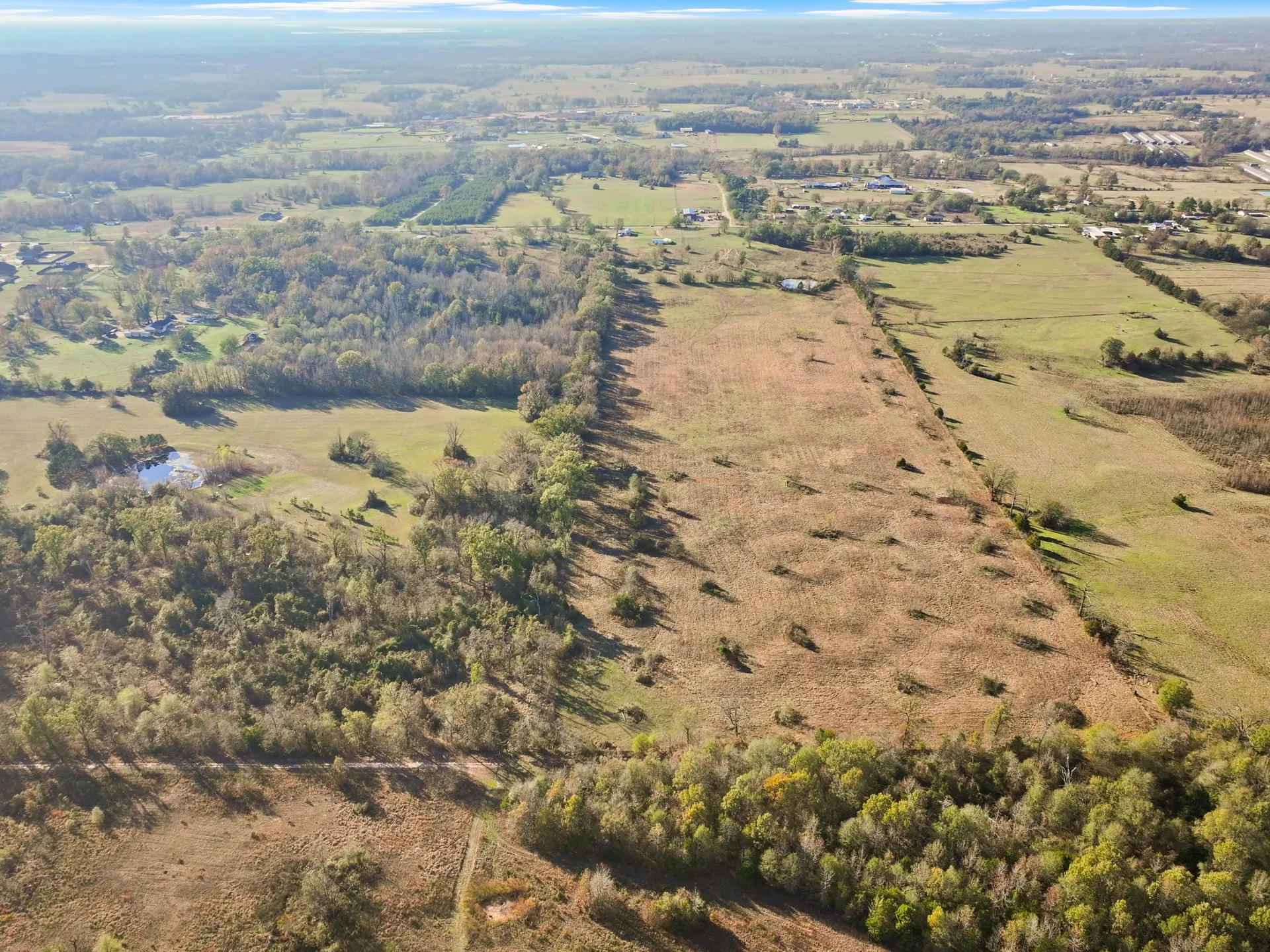 Farm For Sale in Titus County , 785 CR 4840 ALL, Mt Pleasant, Texas 75455, 2 Bedroom, 2 Bathroom, Garage spaces, 1,240 Sqft, built in 2017, Price $810,000, mls#21357000, Real Estate Agent in Mt Pleasant, Homes For Sale in Titus county, Homes For Sale in Mt Pleasant, Realtor in Mt Pleasant Texas, Real Estate Brokerage Independent Realty Texas, Luminita Cordes Realtor