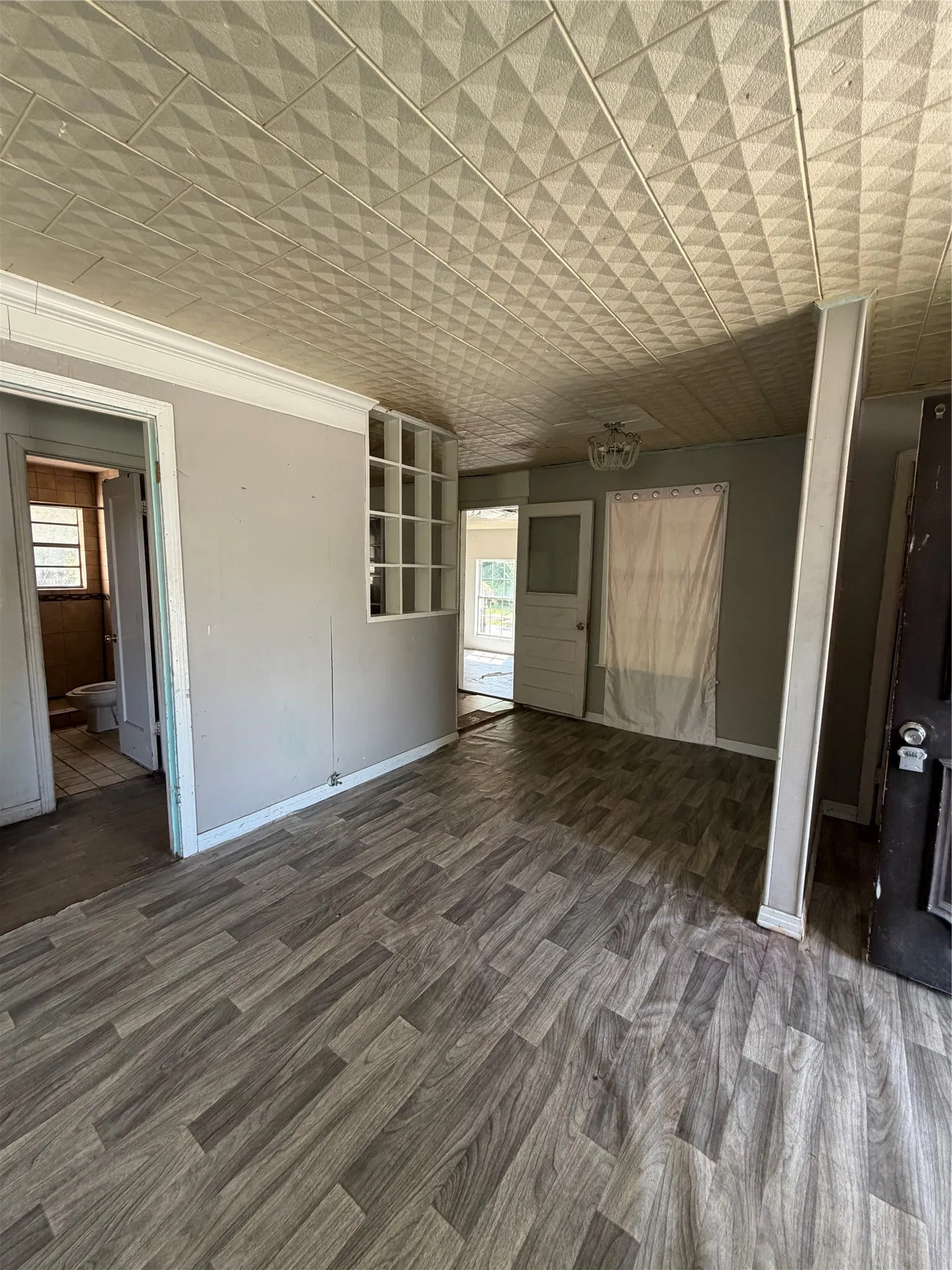 Single Family Residence For Sale in Collin County , 315 Maple Street, Farmersville, Texas 75442, 3 Bedroom, 1 Bathroom, Garage spaces, 1,937 Sqft, built in 1956, mls#21358088, Real Estate Agent in Farmersville, Homes For Sale in Collin county, Homes For Sale in Farmersville, Realtor in Farmersville Texas, Real Estate Brokerage Independent Realty Texas, Luminita Cordes Realtor