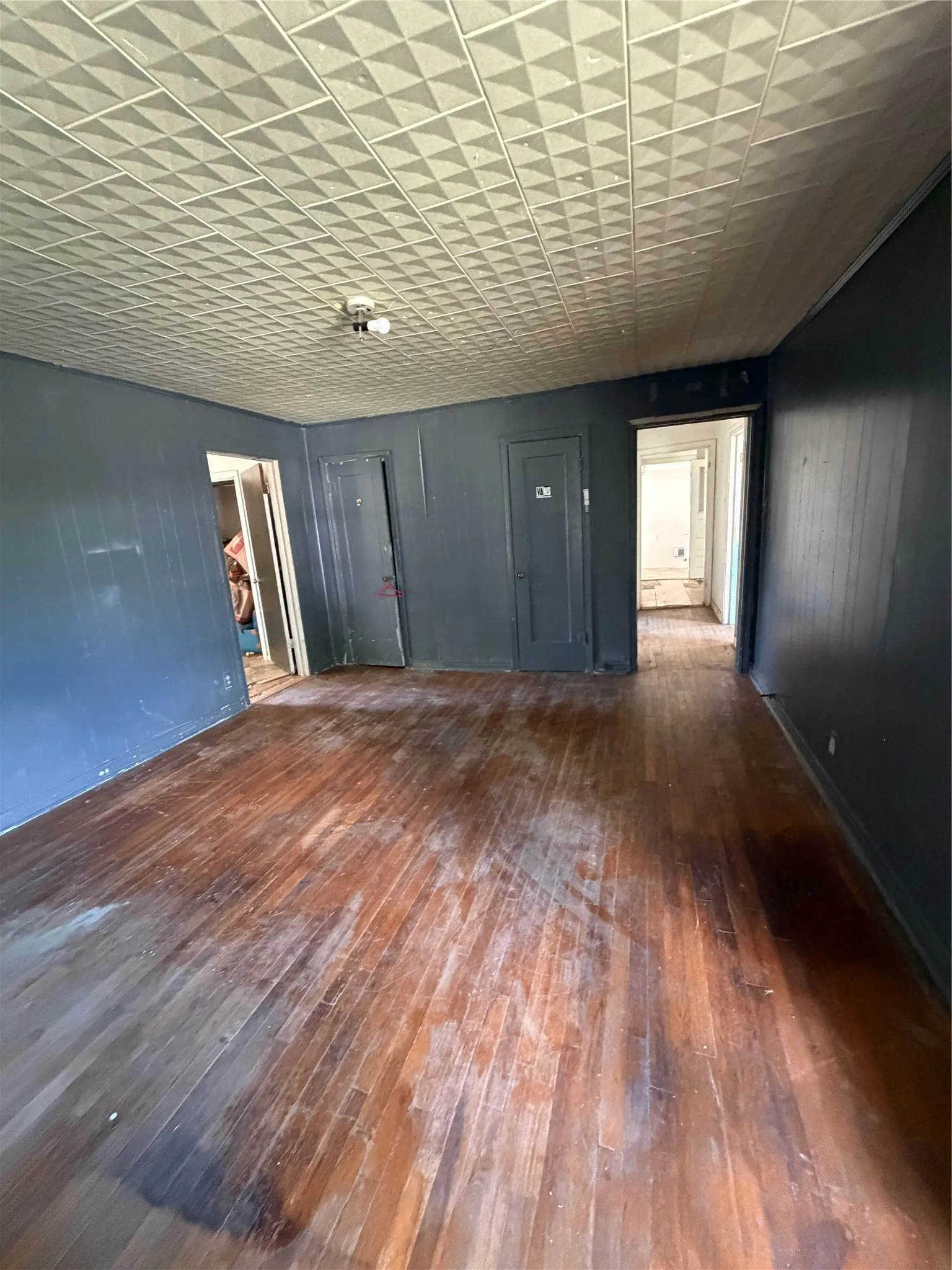 Single Family Residence For Sale in Collin County , 315 Maple Street, Farmersville, Texas 75442, 3 Bedroom, 1 Bathroom, Garage spaces, 1,937 Sqft, built in 1956, mls#21358088, Real Estate Agent in Farmersville, Homes For Sale in Collin county, Homes For Sale in Farmersville, Realtor in Farmersville Texas, Real Estate Brokerage Independent Realty Texas, Luminita Cordes Realtor