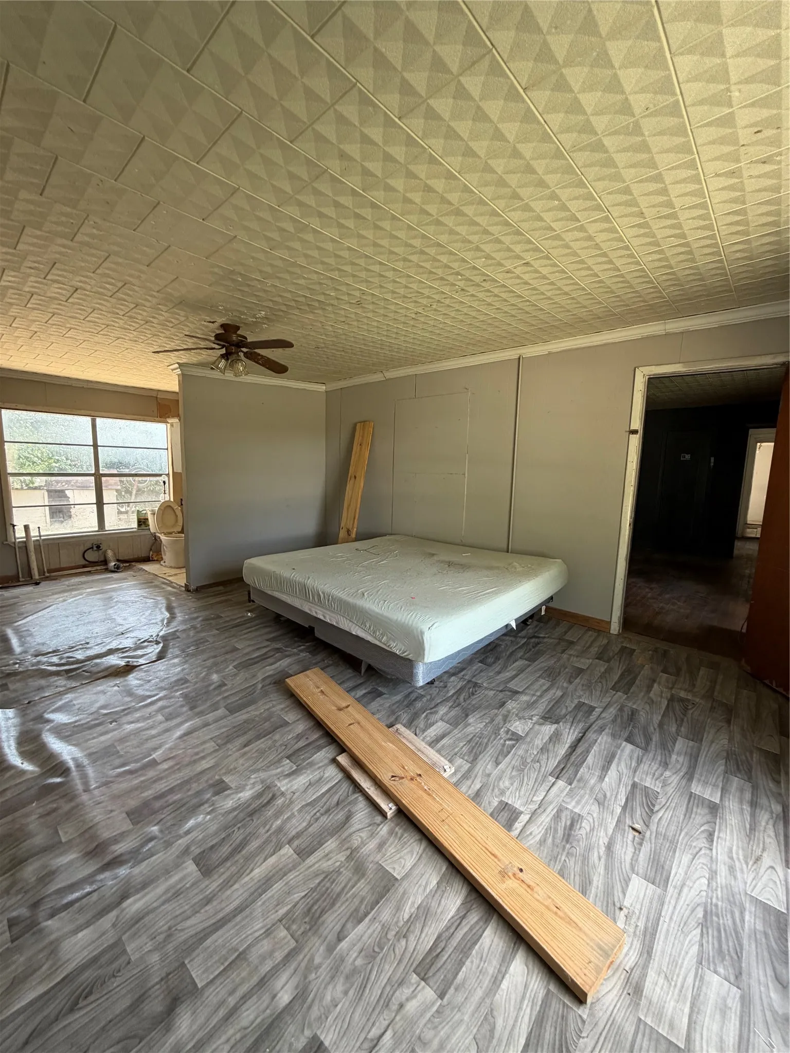 Single Family Residence For Sale in Collin County , 315 Maple Street, Farmersville, Texas 75442, 3 Bedroom, 1 Bathroom, Garage spaces, 1,937 Sqft, built in 1956, mls#21358088, Real Estate Agent in Farmersville, Homes For Sale in Collin county, Homes For Sale in Farmersville, Realtor in Farmersville Texas, Real Estate Brokerage Independent Realty Texas, Luminita Cordes Realtor