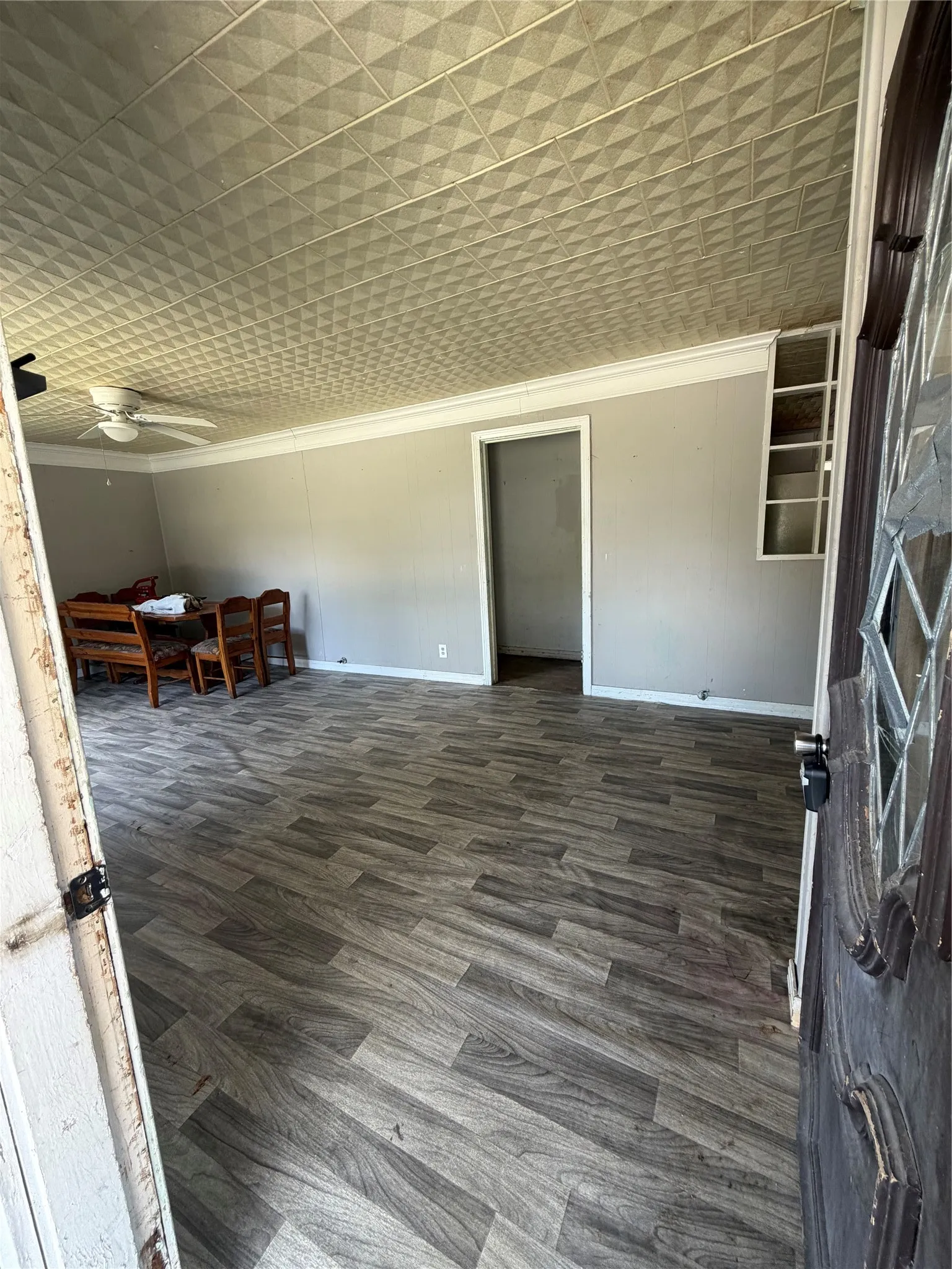 Single Family Residence For Sale in Collin County , 315 Maple Street, Farmersville, Texas 75442, 3 Bedroom, 1 Bathroom, Garage spaces, 1,937 Sqft, built in 1956, mls#21358088, Real Estate Agent in Farmersville, Homes For Sale in Collin county, Homes For Sale in Farmersville, Realtor in Farmersville Texas, Real Estate Brokerage Independent Realty Texas, Luminita Cordes Realtor