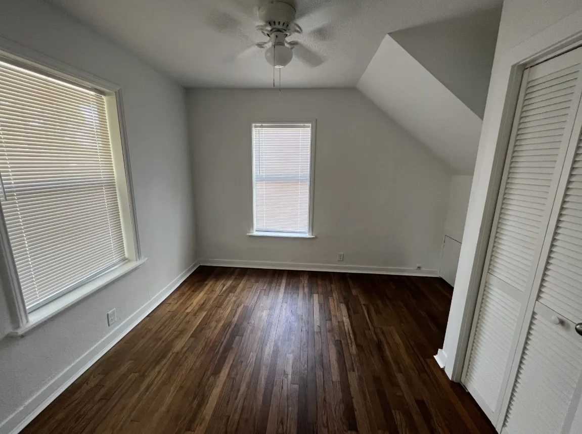 Single Family Residence For Rent in Taylor County , 361 College Drive, Abilene, Texas 79601, 3 Bedroom, 2 Bathroom, Garage spaces, 1,382 Sqft, built in 1952, mls#21358161, Real Estate Agent in Abilene, Homes For Rent in Taylor county, Homes For Rent in Abilene, Realtor in Abilene Texas, Real Estate Brokerage Independent Realty Texas, Luminita Cordes Realtor