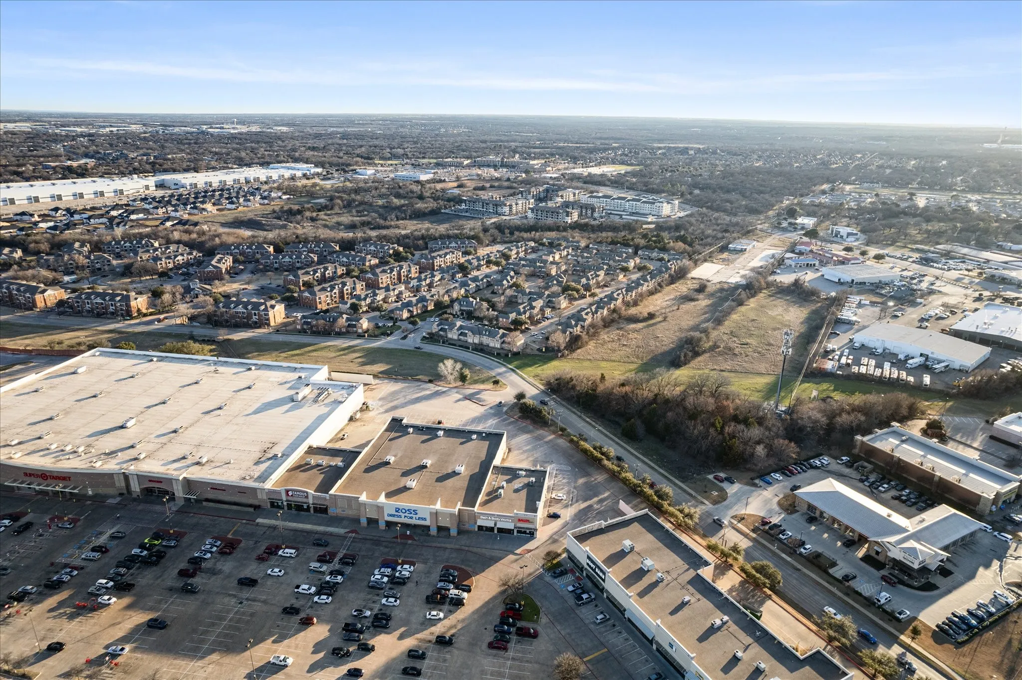 Industrial For Sale in Tarrant County , 1502 Highway 157 N, Mansfield, Texas 76063, 0, 0, Garage spaces, 0 Sqft, built in 1980, Price $3,500,000, mls#21358160, Real Estate Agent in Mansfield, Homes For Sale in Tarrant county, Homes For Sale in Mansfield, Realtor in Mansfield Texas, Real Estate Brokerage Independent Realty Texas, Luminita Cordes Realtor