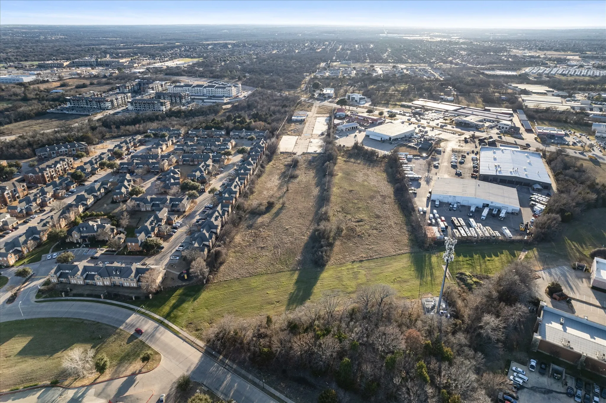 Industrial For Sale in Tarrant County , 1502 Highway 157 N, Mansfield, Texas 76063, 0, 0, Garage spaces, 0 Sqft, built in 1980, Price $3,500,000, mls#21358160, Real Estate Agent in Mansfield, Homes For Sale in Tarrant county, Homes For Sale in Mansfield, Realtor in Mansfield Texas, Real Estate Brokerage Independent Realty Texas, Luminita Cordes Realtor