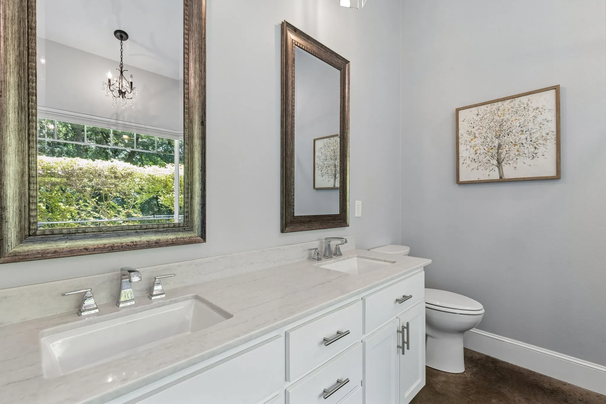Single Family Residence For Sale in Fannin County , 6912 Circle Drive, Bonham, Texas 75418, 3 Bedroom, 2 Bathroom, 3 Garage spaces, 1,451 Sqft, built in 2018, mls#21351272, Real Estate Agent in Bonham, Homes For Sale in Fannin county, Homes For Sale in Bonham, Realtor in Bonham Texas, Real Estate Brokerage Independent Realty Texas, Luminita Cordes Realtor