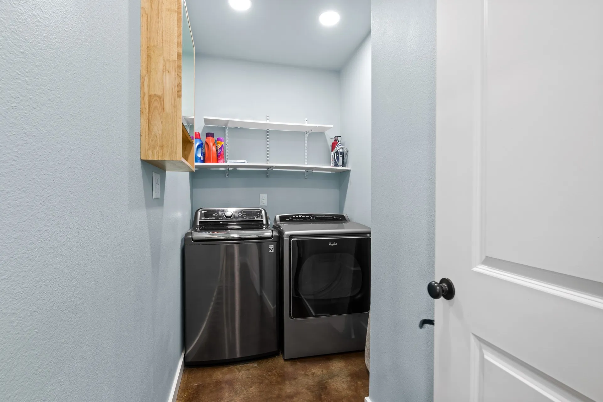 Farm For Sale in Titus County , 785 County Road 4840, Mt Pleasant, Texas 75455, 2 Bedroom, 2 Bathroom, Garage spaces, 1,240 Sqft, built in 2017, mls#21356987, Real Estate Agent in Mt Pleasant, Homes For Sale in Titus county, Homes For Sale in Mt Pleasant, Realtor in Mt Pleasant Texas, Real Estate Brokerage Independent Realty Texas, Luminita Cordes Realtor