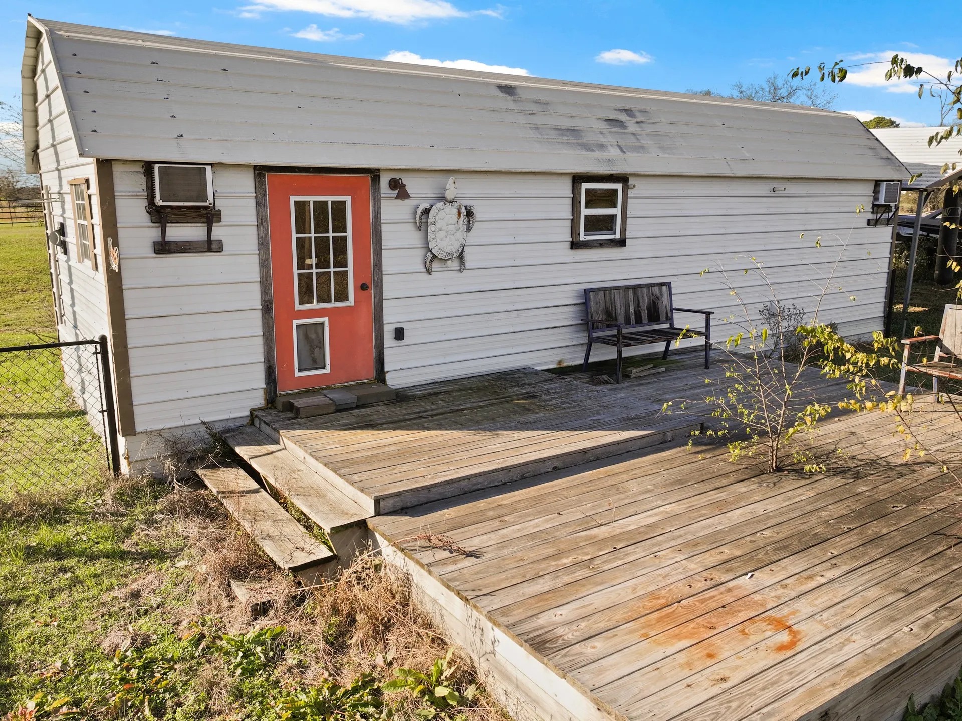 Farm For Sale in Titus County , 785 County Road 4840, Mt Pleasant, Texas 75455, 2 Bedroom, 2 Bathroom, Garage spaces, 1,240 Sqft, built in 2017, mls#21356987, Real Estate Agent in Mt Pleasant, Homes For Sale in Titus county, Homes For Sale in Mt Pleasant, Realtor in Mt Pleasant Texas, Real Estate Brokerage Independent Realty Texas, Luminita Cordes Realtor
