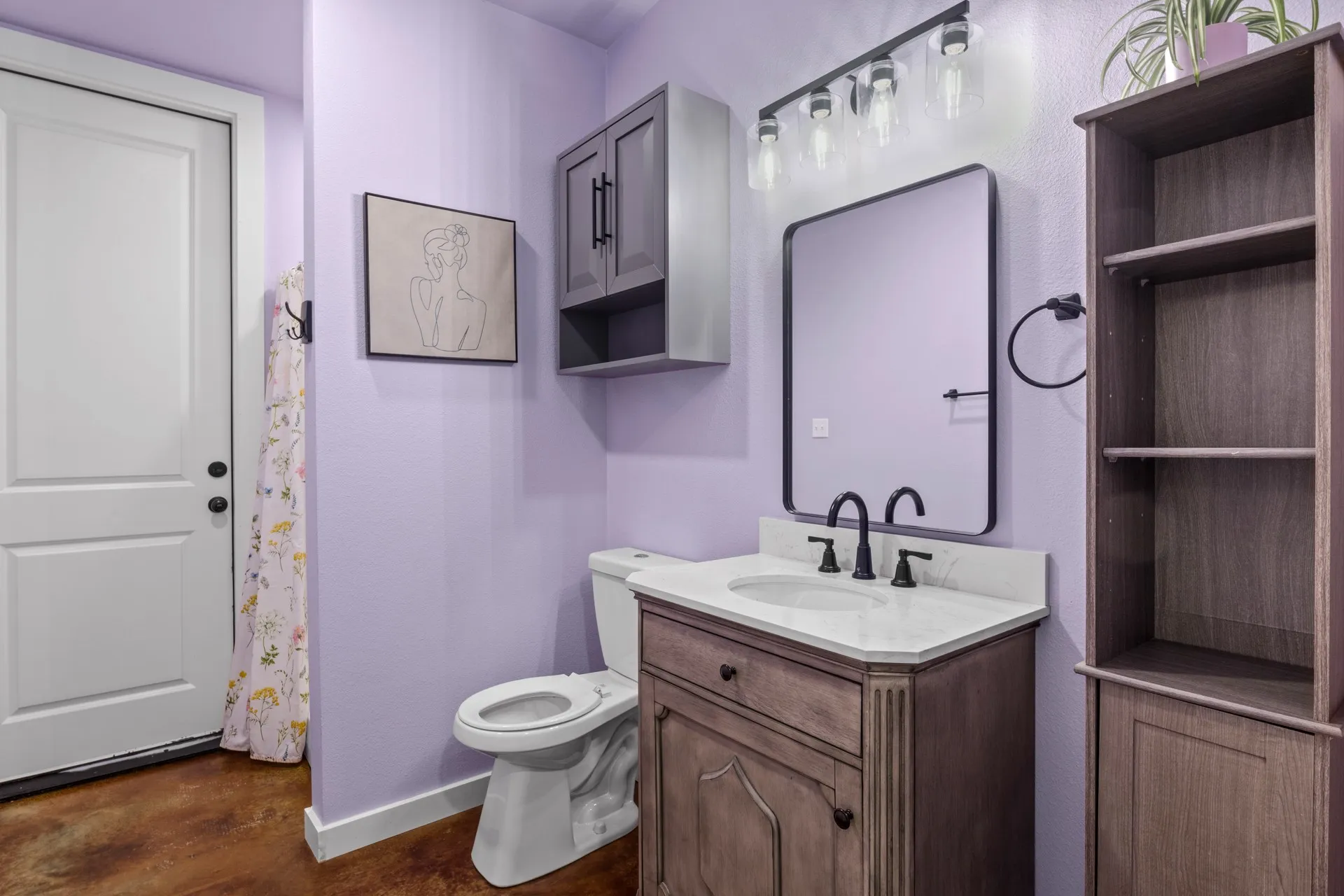 Farm For Sale in Titus County , 785 County Road 4840, Mt Pleasant, Texas 75455, 2 Bedroom, 2 Bathroom, Garage spaces, 1,240 Sqft, built in 2017, mls#21356987, Real Estate Agent in Mt Pleasant, Homes For Sale in Titus county, Homes For Sale in Mt Pleasant, Realtor in Mt Pleasant Texas, Real Estate Brokerage Independent Realty Texas, Luminita Cordes Realtor