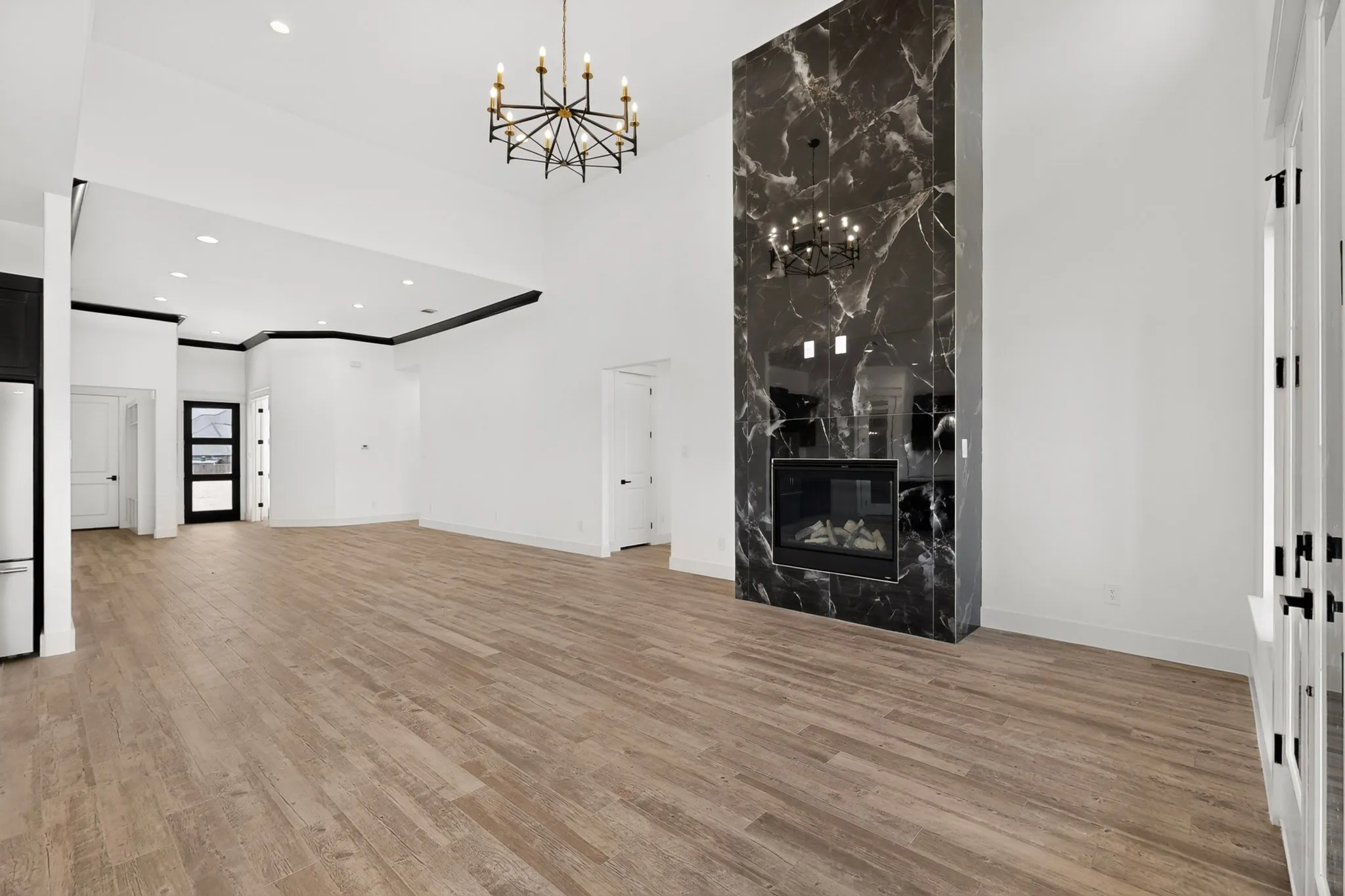 Single Family Residence For Sale in Tarrant County , 977 Bandon Dunes Drive, Fort Worth, Texas 76028, 4 Bedroom, 3 Bathroom, 2 Garage spaces, 2,960 Sqft, built in 2026, mls#21327458, Real Estate Agent in Fort Worth, Homes For Sale in Tarrant county, Homes For Sale in Fort Worth, Realtor in Fort Worth Texas, Real Estate Brokerage Independent Realty Texas, Luminita Cordes Realtor