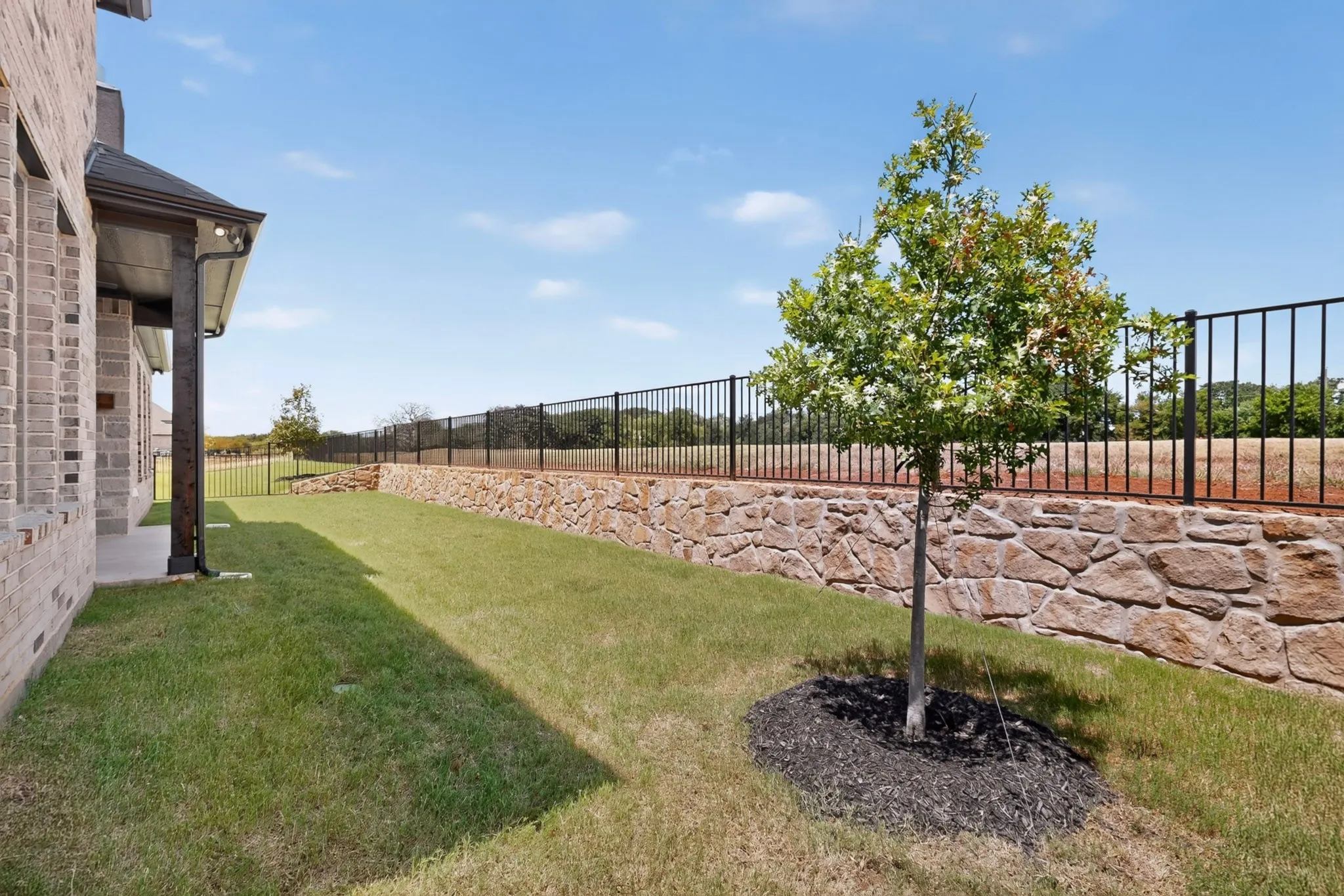 Single Family Residence For Sale in Tarrant County , 977 Bandon Dunes Drive, Fort Worth, Texas 76028, 4 Bedroom, 3 Bathroom, 2 Garage spaces, 2,960 Sqft, built in 2026, mls#21327458, Real Estate Agent in Fort Worth, Homes For Sale in Tarrant county, Homes For Sale in Fort Worth, Realtor in Fort Worth Texas, Real Estate Brokerage Independent Realty Texas, Luminita Cordes Realtor