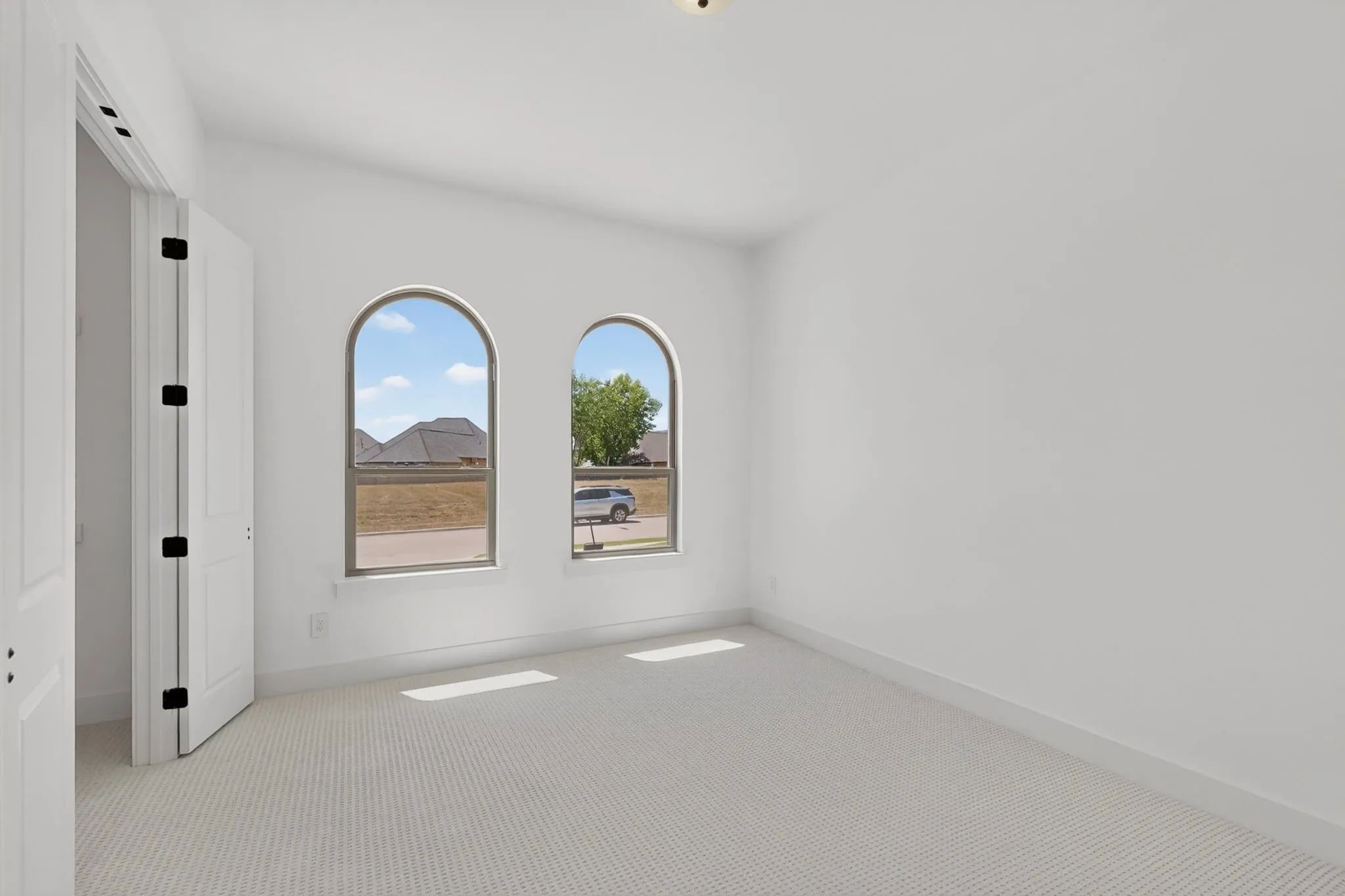 Single Family Residence For Sale in Tarrant County , 977 Bandon Dunes Drive, Fort Worth, Texas 76028, 4 Bedroom, 3 Bathroom, 2 Garage spaces, 2,960 Sqft, built in 2026, mls#21327458, Real Estate Agent in Fort Worth, Homes For Sale in Tarrant county, Homes For Sale in Fort Worth, Realtor in Fort Worth Texas, Real Estate Brokerage Independent Realty Texas, Luminita Cordes Realtor