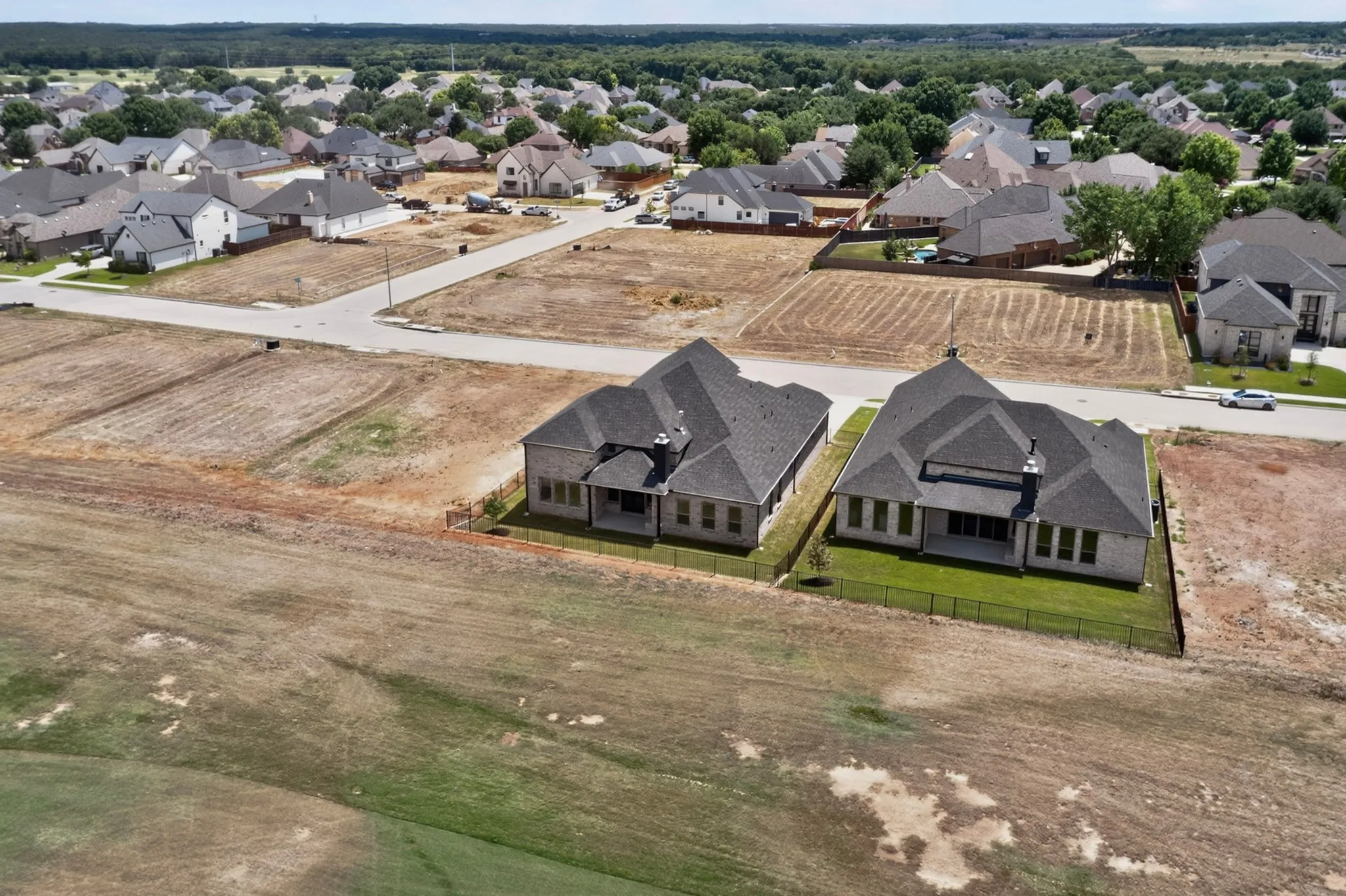 Single Family Residence For Sale in Tarrant County , 977 Bandon Dunes Drive, Fort Worth, Texas 76028, 4 Bedroom, 3 Bathroom, 2 Garage spaces, 2,960 Sqft, built in 2026, mls#21327458, Real Estate Agent in Fort Worth, Homes For Sale in Tarrant county, Homes For Sale in Fort Worth, Realtor in Fort Worth Texas, Real Estate Brokerage Independent Realty Texas, Luminita Cordes Realtor