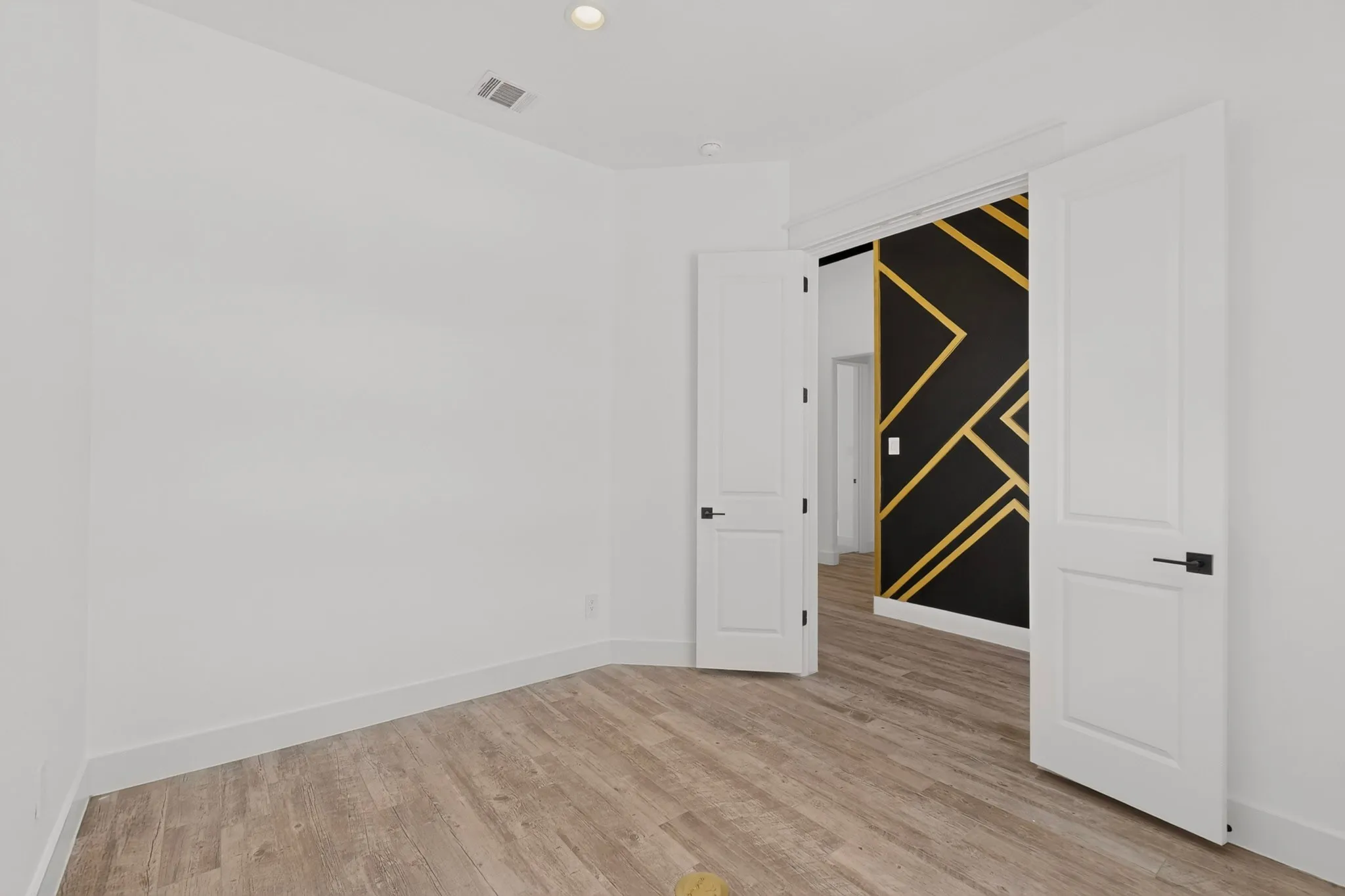 Single Family Residence For Sale in Tarrant County , 977 Bandon Dunes Drive, Fort Worth, Texas 76028, 4 Bedroom, 3 Bathroom, 2 Garage spaces, 2,960 Sqft, built in 2026, mls#21327458, Real Estate Agent in Fort Worth, Homes For Sale in Tarrant county, Homes For Sale in Fort Worth, Realtor in Fort Worth Texas, Real Estate Brokerage Independent Realty Texas, Luminita Cordes Realtor