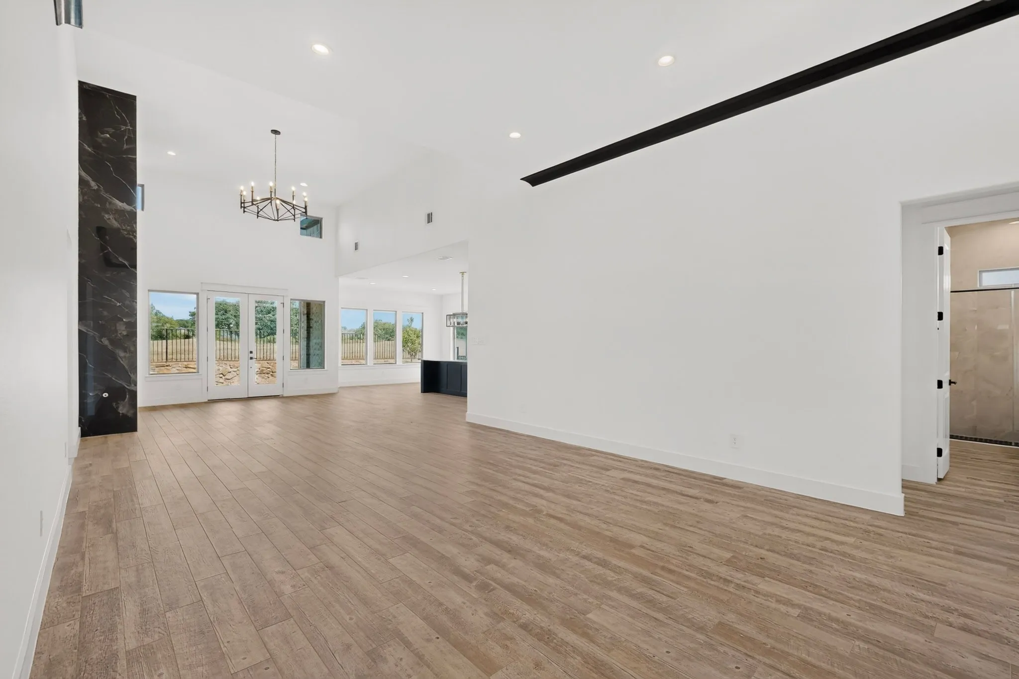 Single Family Residence For Sale in Tarrant County , 977 Bandon Dunes Drive, Fort Worth, Texas 76028, 4 Bedroom, 3 Bathroom, 2 Garage spaces, 2,960 Sqft, built in 2026, mls#21327458, Real Estate Agent in Fort Worth, Homes For Sale in Tarrant county, Homes For Sale in Fort Worth, Realtor in Fort Worth Texas, Real Estate Brokerage Independent Realty Texas, Luminita Cordes Realtor