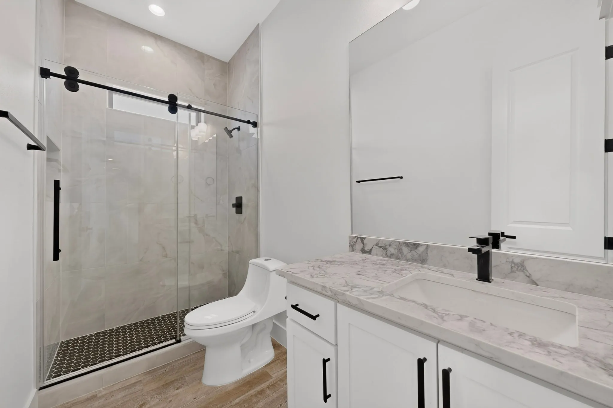 Single Family Residence For Sale in Tarrant County , 977 Bandon Dunes Drive, Fort Worth, Texas 76028, 4 Bedroom, 3 Bathroom, 2 Garage spaces, 2,960 Sqft, built in 2026, mls#21327458, Real Estate Agent in Fort Worth, Homes For Sale in Tarrant county, Homes For Sale in Fort Worth, Realtor in Fort Worth Texas, Real Estate Brokerage Independent Realty Texas, Luminita Cordes Realtor
