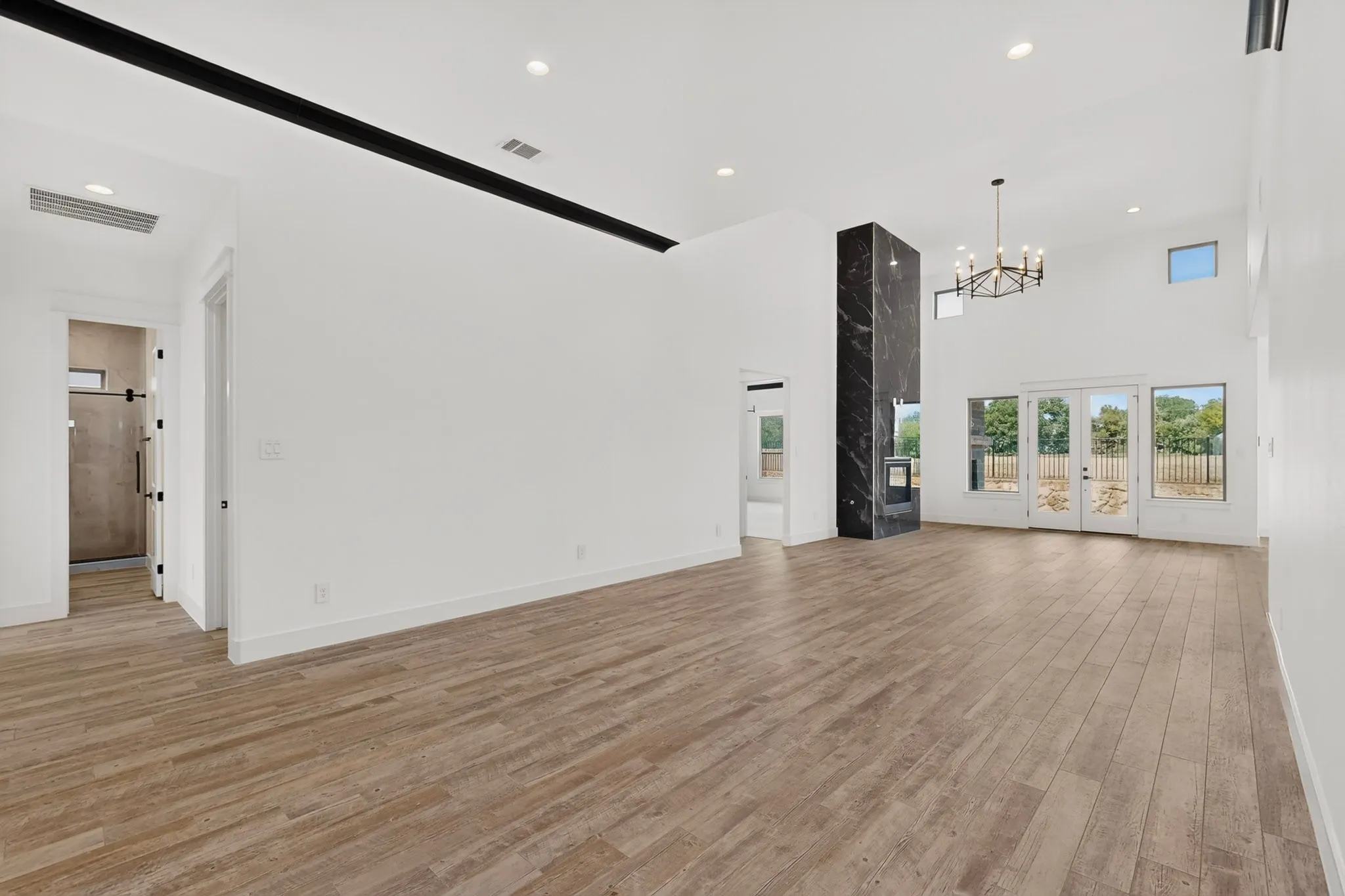 Single Family Residence For Sale in Tarrant County , 977 Bandon Dunes Drive, Fort Worth, Texas 76028, 4 Bedroom, 3 Bathroom, 2 Garage spaces, 2,960 Sqft, built in 2026, mls#21327458, Real Estate Agent in Fort Worth, Homes For Sale in Tarrant county, Homes For Sale in Fort Worth, Realtor in Fort Worth Texas, Real Estate Brokerage Independent Realty Texas, Luminita Cordes Realtor