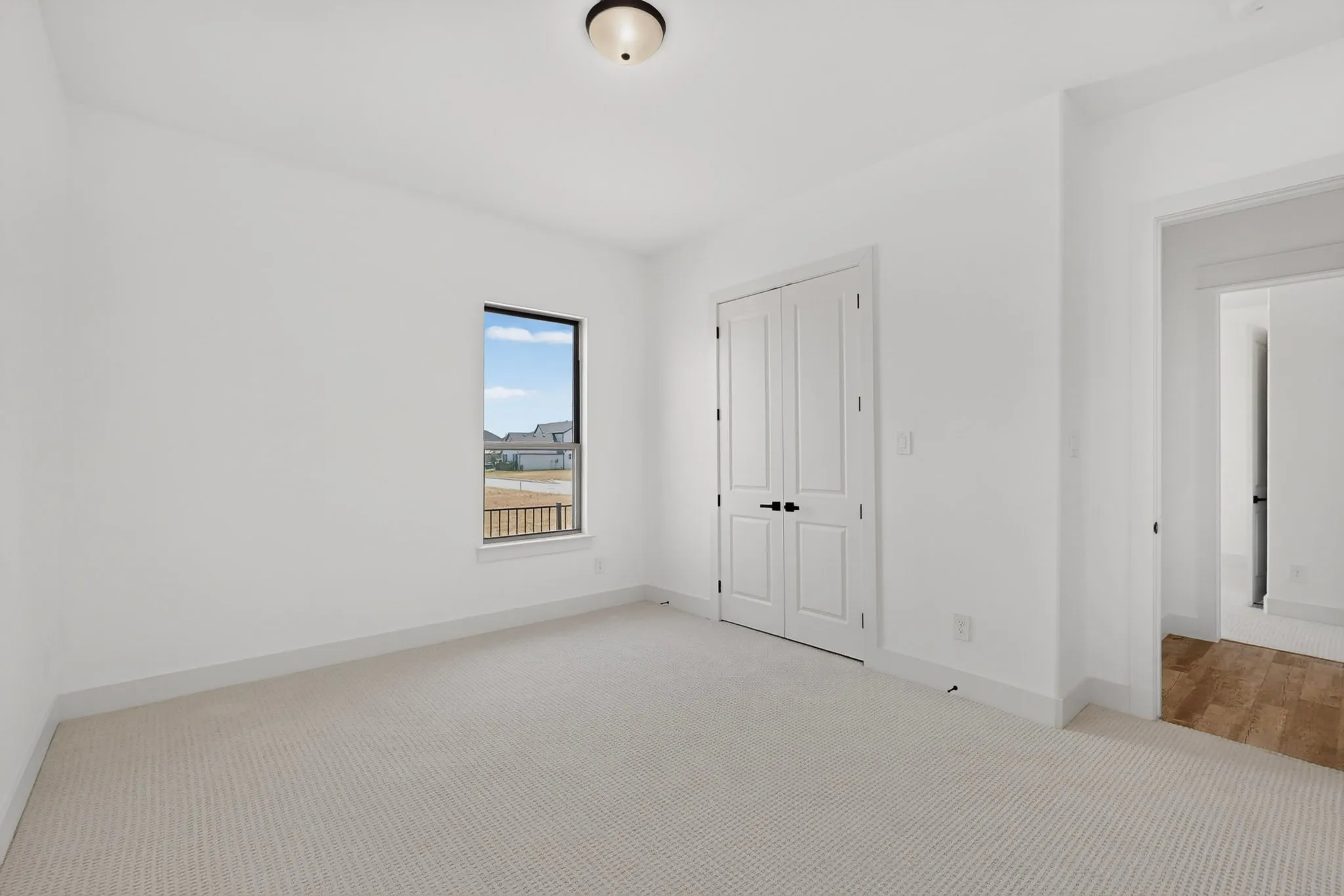 Single Family Residence For Sale in Tarrant County , 977 Bandon Dunes Drive, Fort Worth, Texas 76028, 4 Bedroom, 3 Bathroom, 2 Garage spaces, 2,960 Sqft, built in 2026, mls#21327458, Real Estate Agent in Fort Worth, Homes For Sale in Tarrant county, Homes For Sale in Fort Worth, Realtor in Fort Worth Texas, Real Estate Brokerage Independent Realty Texas, Luminita Cordes Realtor