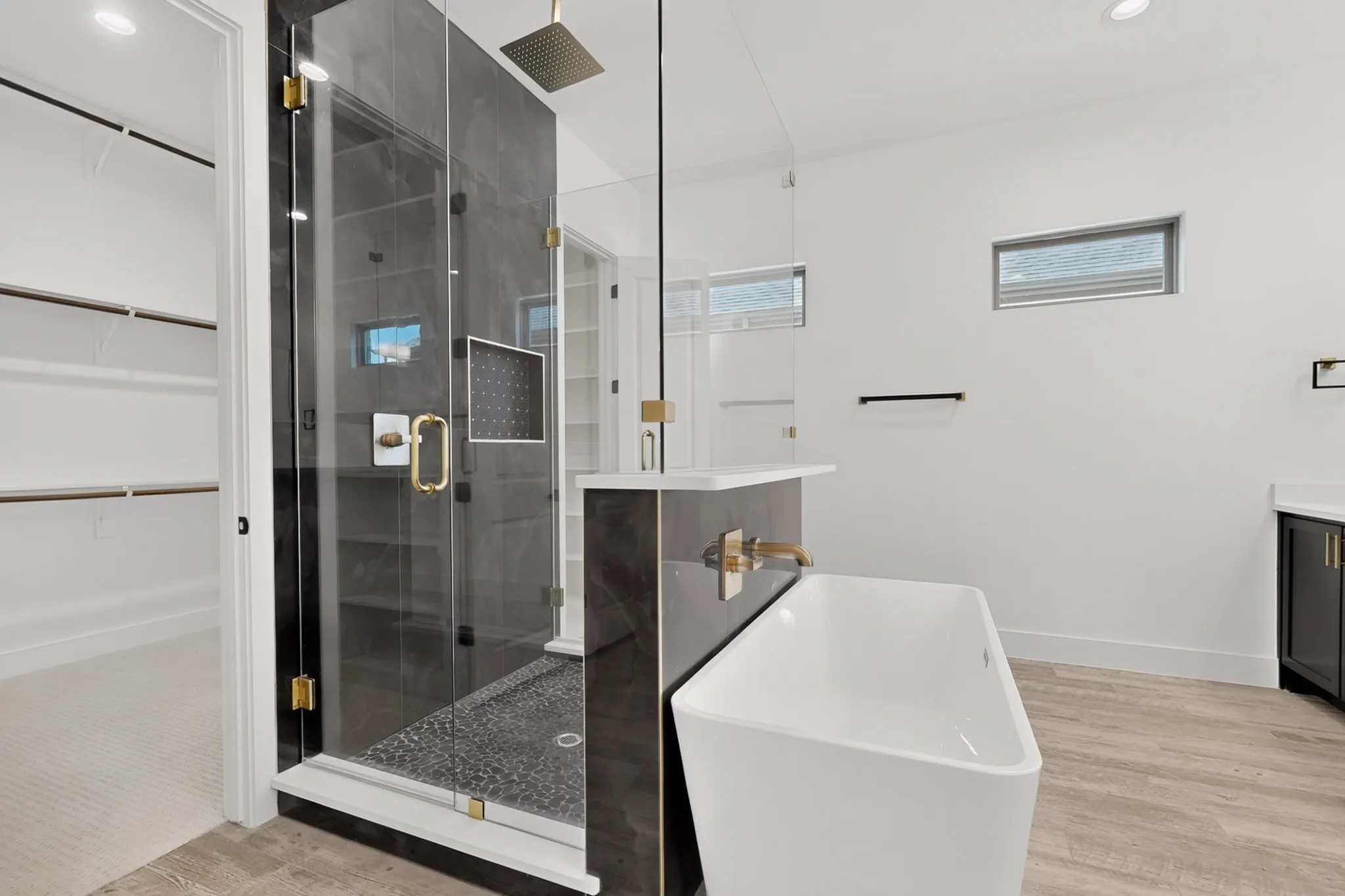 Single Family Residence For Sale in Tarrant County , 977 Bandon Dunes Drive, Fort Worth, Texas 76028, 4 Bedroom, 3 Bathroom, 2 Garage spaces, 2,960 Sqft, built in 2026, mls#21327458, Real Estate Agent in Fort Worth, Homes For Sale in Tarrant county, Homes For Sale in Fort Worth, Realtor in Fort Worth Texas, Real Estate Brokerage Independent Realty Texas, Luminita Cordes Realtor