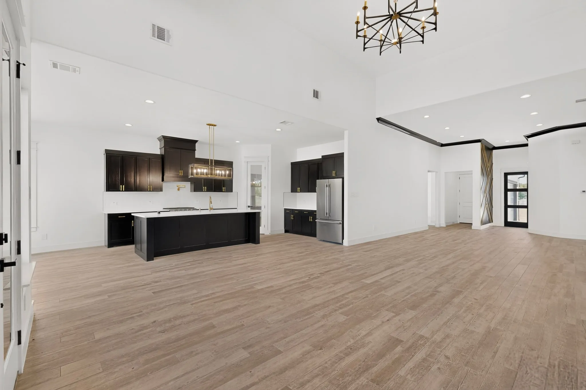 Single Family Residence For Sale in Tarrant County , 977 Bandon Dunes Drive, Fort Worth, Texas 76028, 4 Bedroom, 3 Bathroom, 2 Garage spaces, 2,960 Sqft, built in 2026, mls#21327458, Real Estate Agent in Fort Worth, Homes For Sale in Tarrant county, Homes For Sale in Fort Worth, Realtor in Fort Worth Texas, Real Estate Brokerage Independent Realty Texas, Luminita Cordes Realtor
