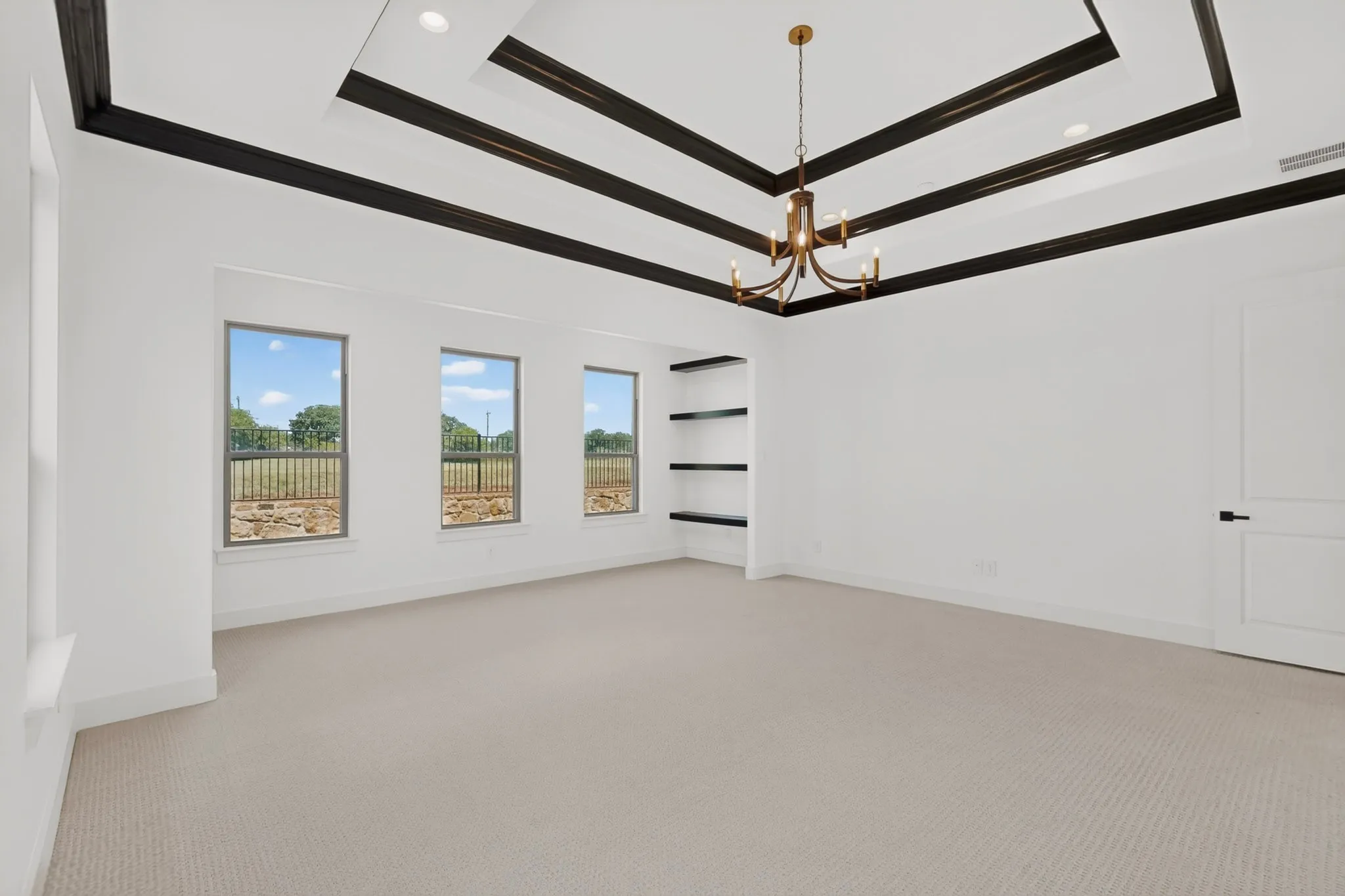 Single Family Residence For Sale in Tarrant County , 977 Bandon Dunes Drive, Fort Worth, Texas 76028, 4 Bedroom, 3 Bathroom, 2 Garage spaces, 2,960 Sqft, built in 2026, mls#21327458, Real Estate Agent in Fort Worth, Homes For Sale in Tarrant county, Homes For Sale in Fort Worth, Realtor in Fort Worth Texas, Real Estate Brokerage Independent Realty Texas, Luminita Cordes Realtor