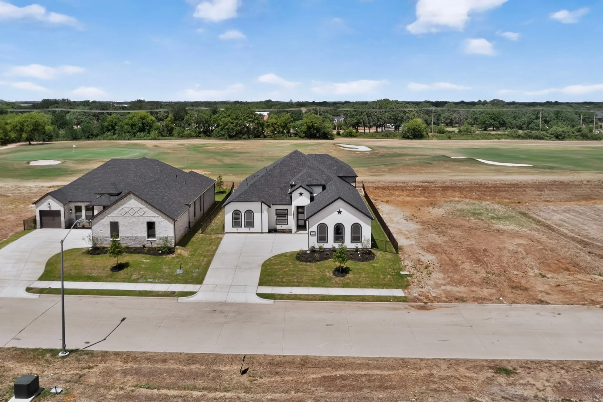 Single Family Residence For Sale in Tarrant County , 977 Bandon Dunes Drive, Fort Worth, Texas 76028, 4 Bedroom, 3 Bathroom, 2 Garage spaces, 2,960 Sqft, built in 2026, mls#21327458, Real Estate Agent in Fort Worth, Homes For Sale in Tarrant county, Homes For Sale in Fort Worth, Realtor in Fort Worth Texas, Real Estate Brokerage Independent Realty Texas, Luminita Cordes Realtor