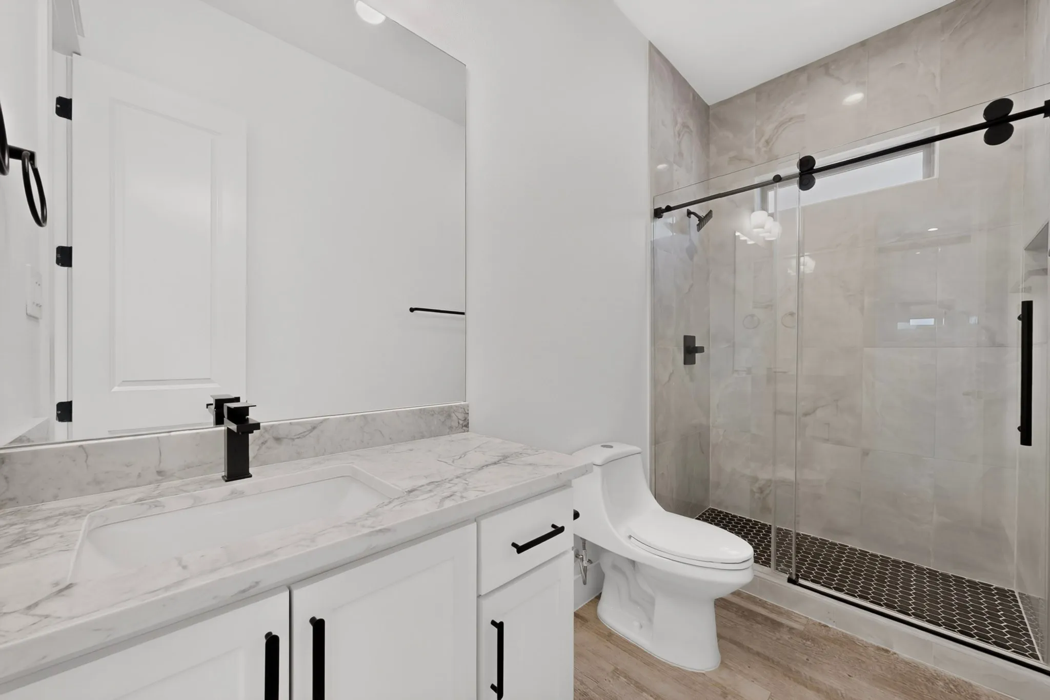 Single Family Residence For Sale in Tarrant County , 977 Bandon Dunes Drive, Fort Worth, Texas 76028, 4 Bedroom, 3 Bathroom, 2 Garage spaces, 2,960 Sqft, built in 2026, mls#21327458, Real Estate Agent in Fort Worth, Homes For Sale in Tarrant county, Homes For Sale in Fort Worth, Realtor in Fort Worth Texas, Real Estate Brokerage Independent Realty Texas, Luminita Cordes Realtor