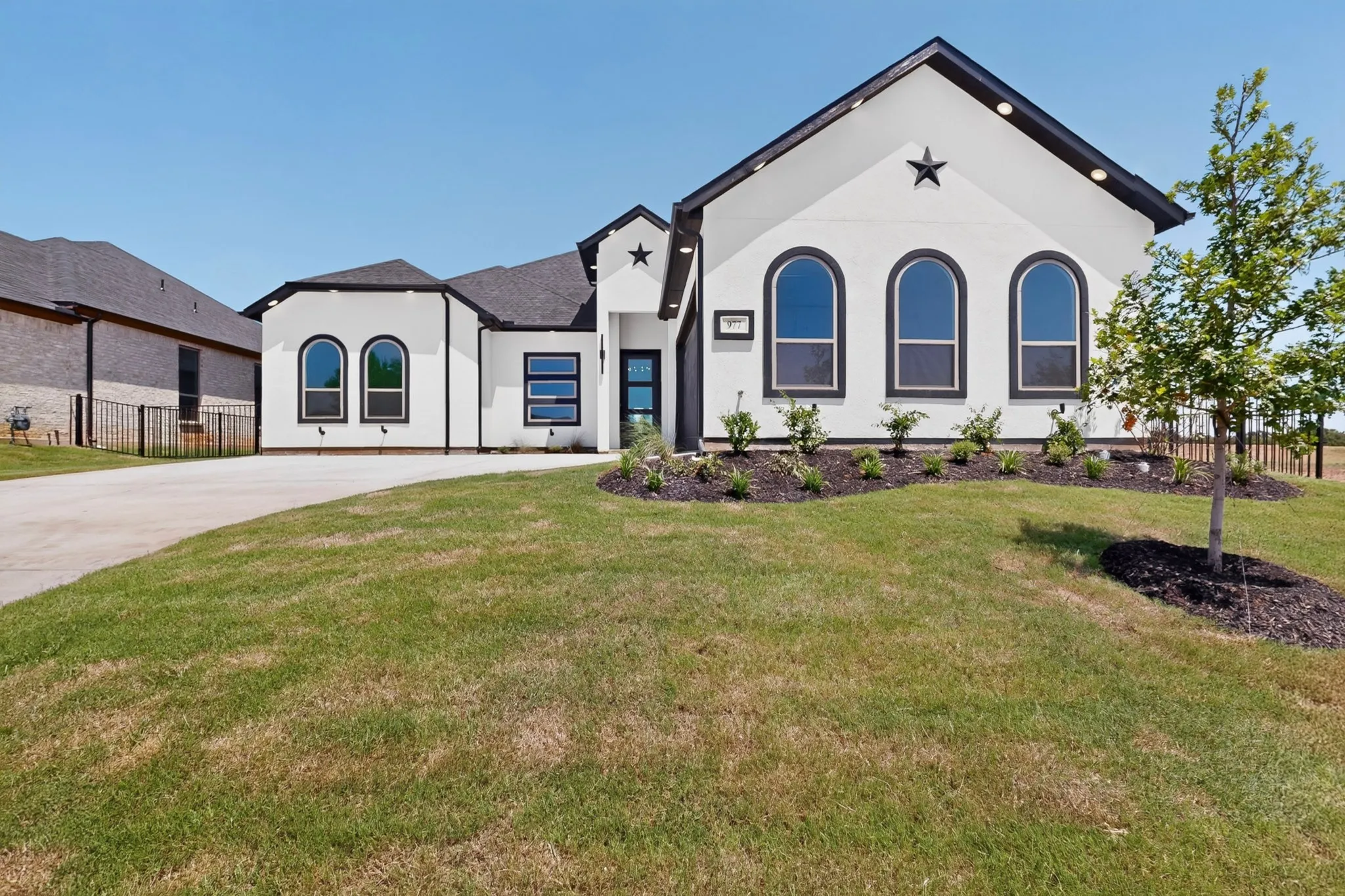 Single Family Residence For Sale in Tarrant County , 977 Bandon Dunes Drive, Fort Worth, Texas 76028, 4 Bedroom, 3 Bathroom, 2 Garage spaces, 2,960 Sqft, built in 2026, mls#21327458, Real Estate Agent in Fort Worth, Homes For Sale in Tarrant county, Homes For Sale in Fort Worth, Realtor in Fort Worth Texas, Real Estate Brokerage Independent Realty Texas, Luminita Cordes Realtor
