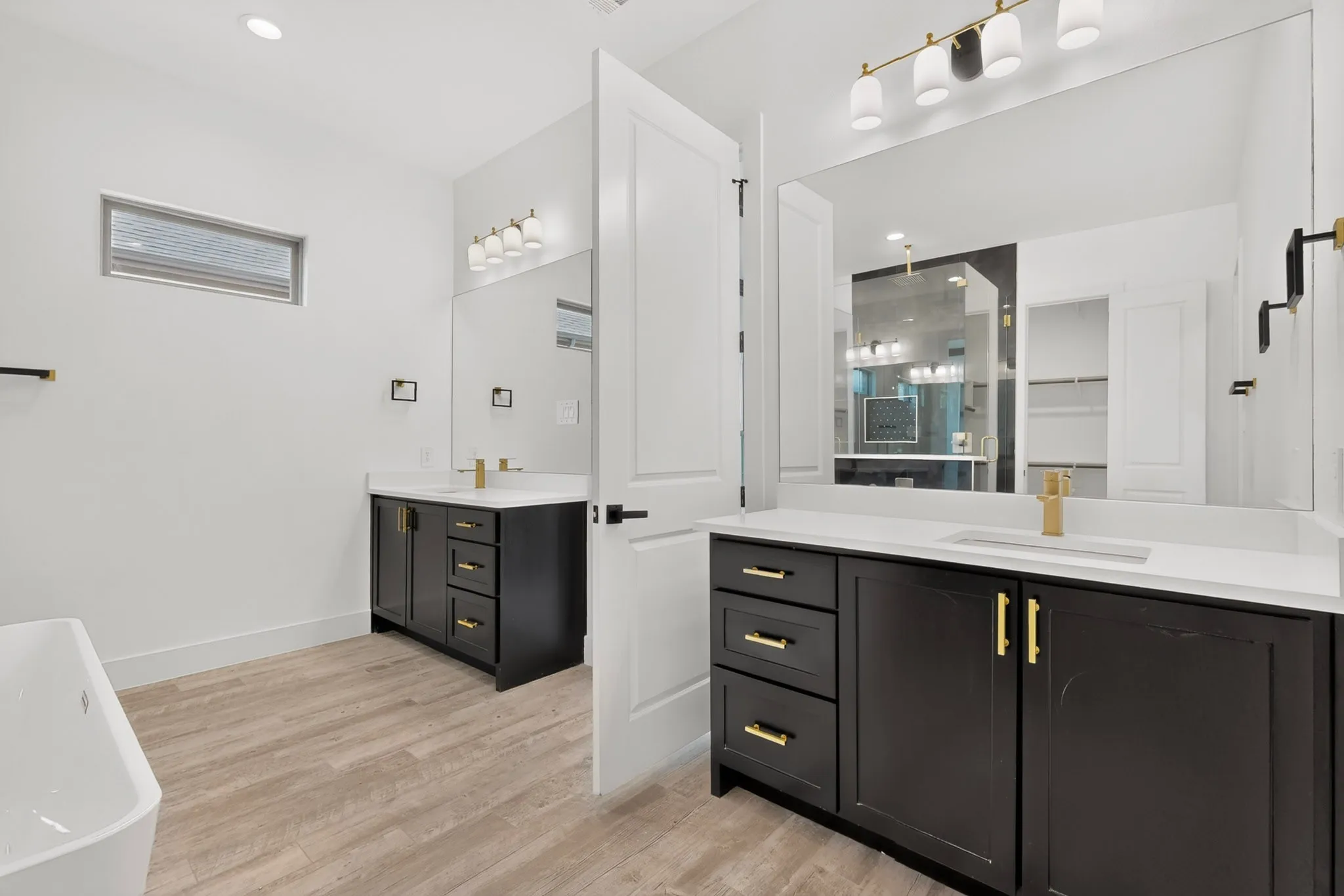 Single Family Residence For Sale in Tarrant County , 977 Bandon Dunes Drive, Fort Worth, Texas 76028, 4 Bedroom, 3 Bathroom, 2 Garage spaces, 2,960 Sqft, built in 2026, mls#21327458, Real Estate Agent in Fort Worth, Homes For Sale in Tarrant county, Homes For Sale in Fort Worth, Realtor in Fort Worth Texas, Real Estate Brokerage Independent Realty Texas, Luminita Cordes Realtor