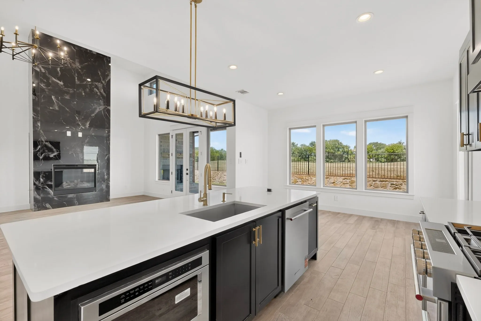 Single Family Residence For Sale in Tarrant County , 977 Bandon Dunes Drive, Fort Worth, Texas 76028, 4 Bedroom, 3 Bathroom, 2 Garage spaces, 2,960 Sqft, built in 2026, mls#21327458, Real Estate Agent in Fort Worth, Homes For Sale in Tarrant county, Homes For Sale in Fort Worth, Realtor in Fort Worth Texas, Real Estate Brokerage Independent Realty Texas, Luminita Cordes Realtor