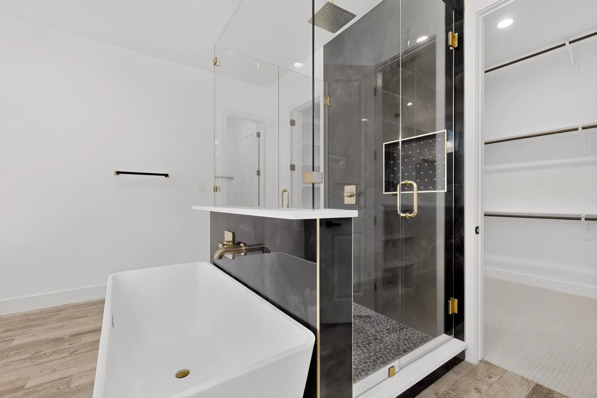 Single Family Residence For Sale in Tarrant County , 977 Bandon Dunes Drive, Fort Worth, Texas 76028, 4 Bedroom, 3 Bathroom, 2 Garage spaces, 2,960 Sqft, built in 2026, mls#21327458, Real Estate Agent in Fort Worth, Homes For Sale in Tarrant county, Homes For Sale in Fort Worth, Realtor in Fort Worth Texas, Real Estate Brokerage Independent Realty Texas, Luminita Cordes Realtor
