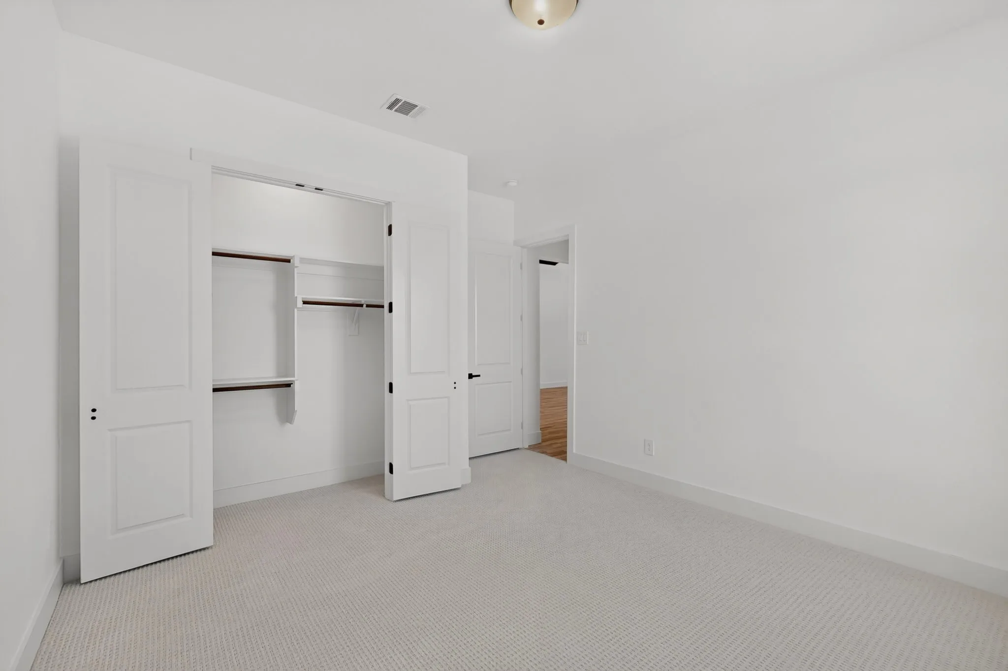 Single Family Residence For Sale in Tarrant County , 977 Bandon Dunes Drive, Fort Worth, Texas 76028, 4 Bedroom, 3 Bathroom, 2 Garage spaces, 2,960 Sqft, built in 2026, mls#21327458, Real Estate Agent in Fort Worth, Homes For Sale in Tarrant county, Homes For Sale in Fort Worth, Realtor in Fort Worth Texas, Real Estate Brokerage Independent Realty Texas, Luminita Cordes Realtor