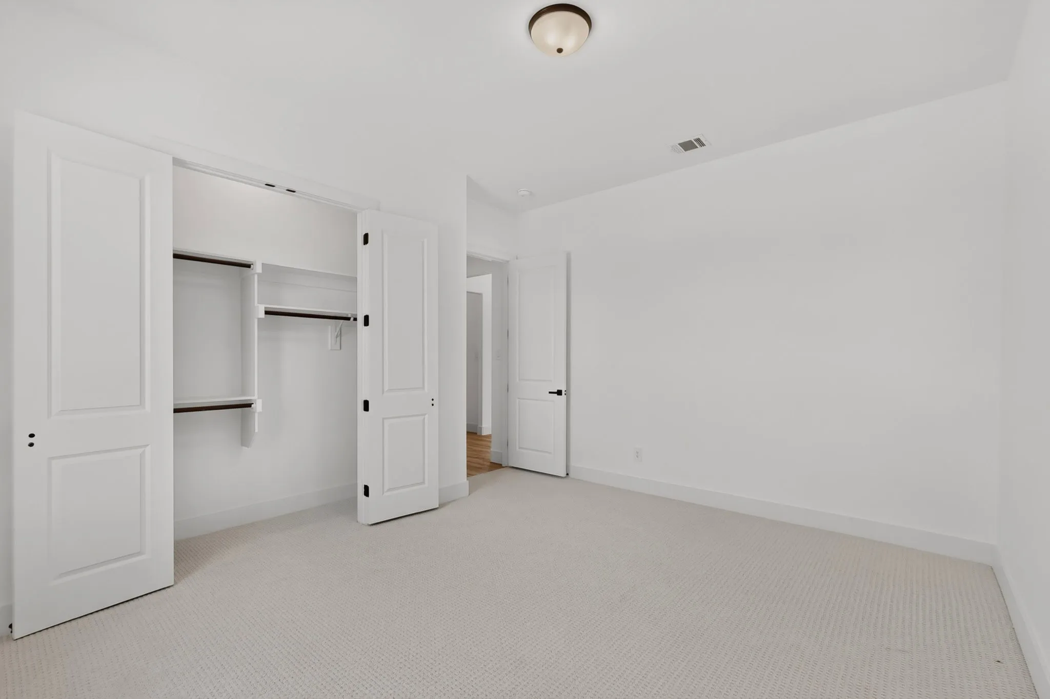 Single Family Residence For Sale in Tarrant County , 977 Bandon Dunes Drive, Fort Worth, Texas 76028, 4 Bedroom, 3 Bathroom, 2 Garage spaces, 2,960 Sqft, built in 2026, mls#21327458, Real Estate Agent in Fort Worth, Homes For Sale in Tarrant county, Homes For Sale in Fort Worth, Realtor in Fort Worth Texas, Real Estate Brokerage Independent Realty Texas, Luminita Cordes Realtor