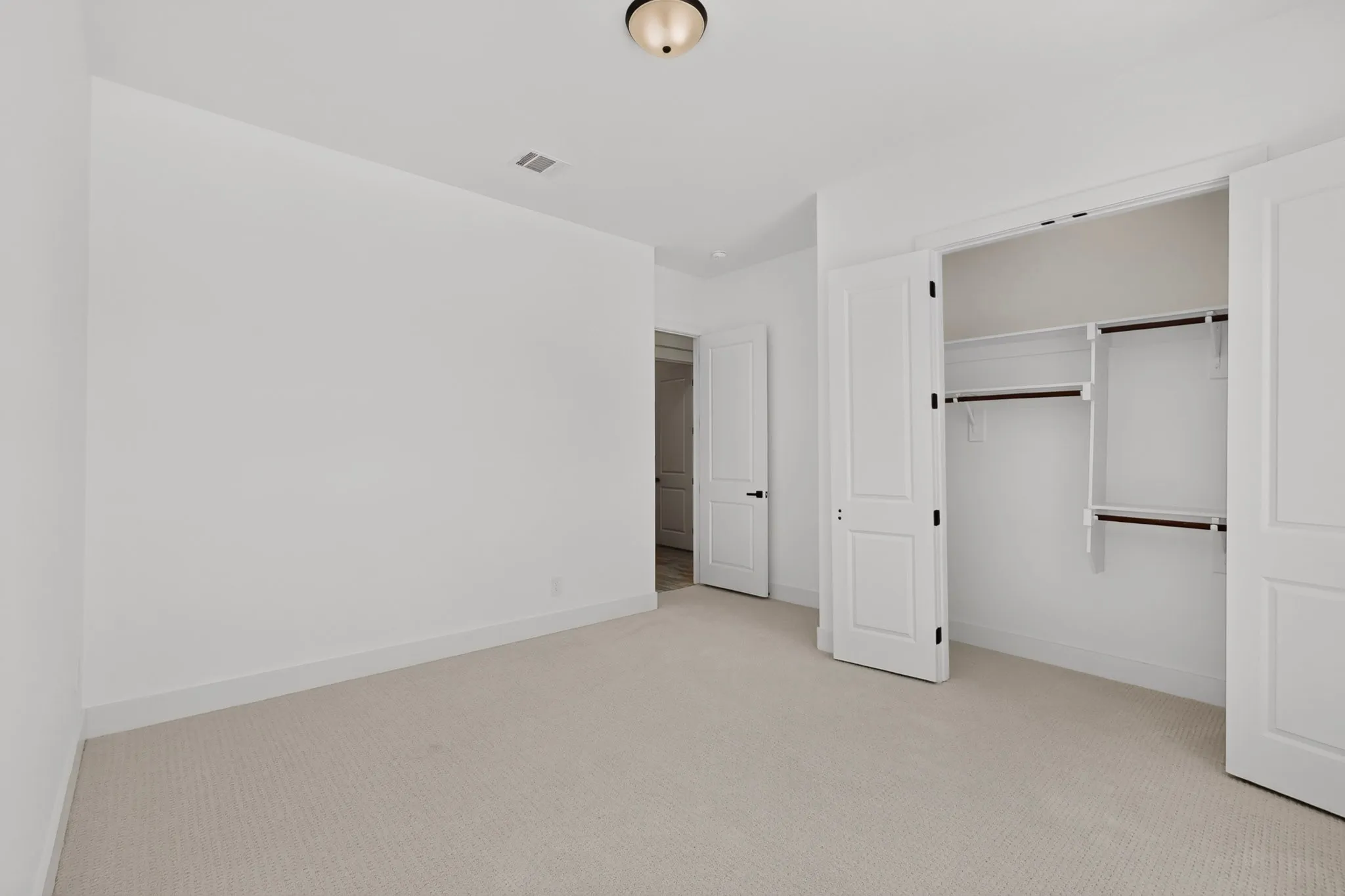 Single Family Residence For Sale in Tarrant County , 977 Bandon Dunes Drive, Fort Worth, Texas 76028, 4 Bedroom, 3 Bathroom, 2 Garage spaces, 2,960 Sqft, built in 2026, mls#21327458, Real Estate Agent in Fort Worth, Homes For Sale in Tarrant county, Homes For Sale in Fort Worth, Realtor in Fort Worth Texas, Real Estate Brokerage Independent Realty Texas, Luminita Cordes Realtor
