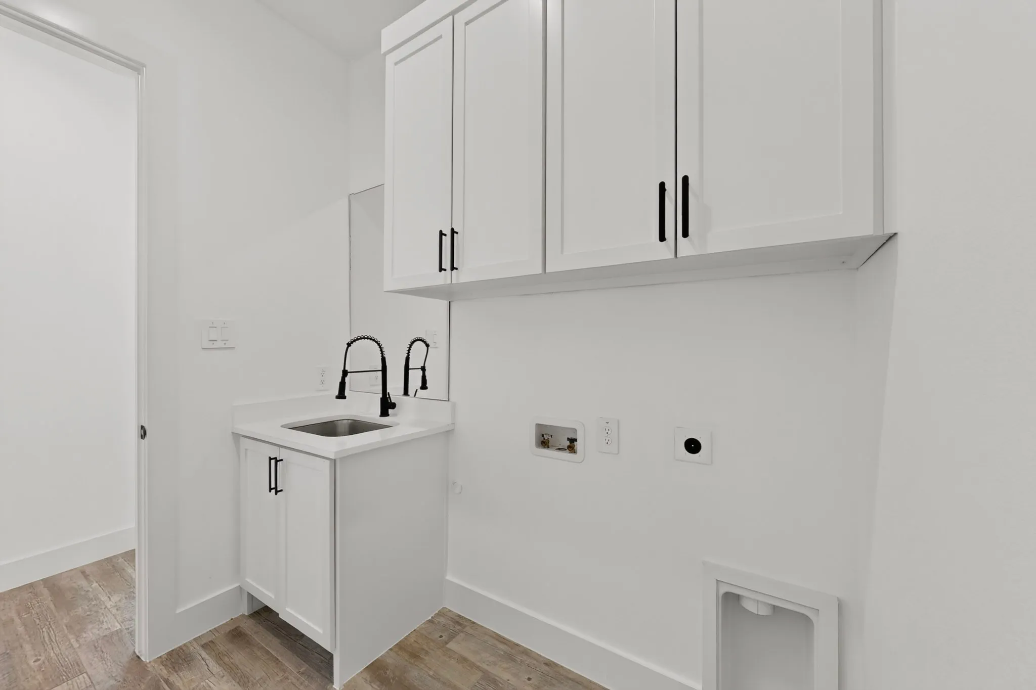 Single Family Residence For Sale in Tarrant County , 977 Bandon Dunes Drive, Fort Worth, Texas 76028, 4 Bedroom, 3 Bathroom, 2 Garage spaces, 2,960 Sqft, built in 2026, mls#21327458, Real Estate Agent in Fort Worth, Homes For Sale in Tarrant county, Homes For Sale in Fort Worth, Realtor in Fort Worth Texas, Real Estate Brokerage Independent Realty Texas, Luminita Cordes Realtor