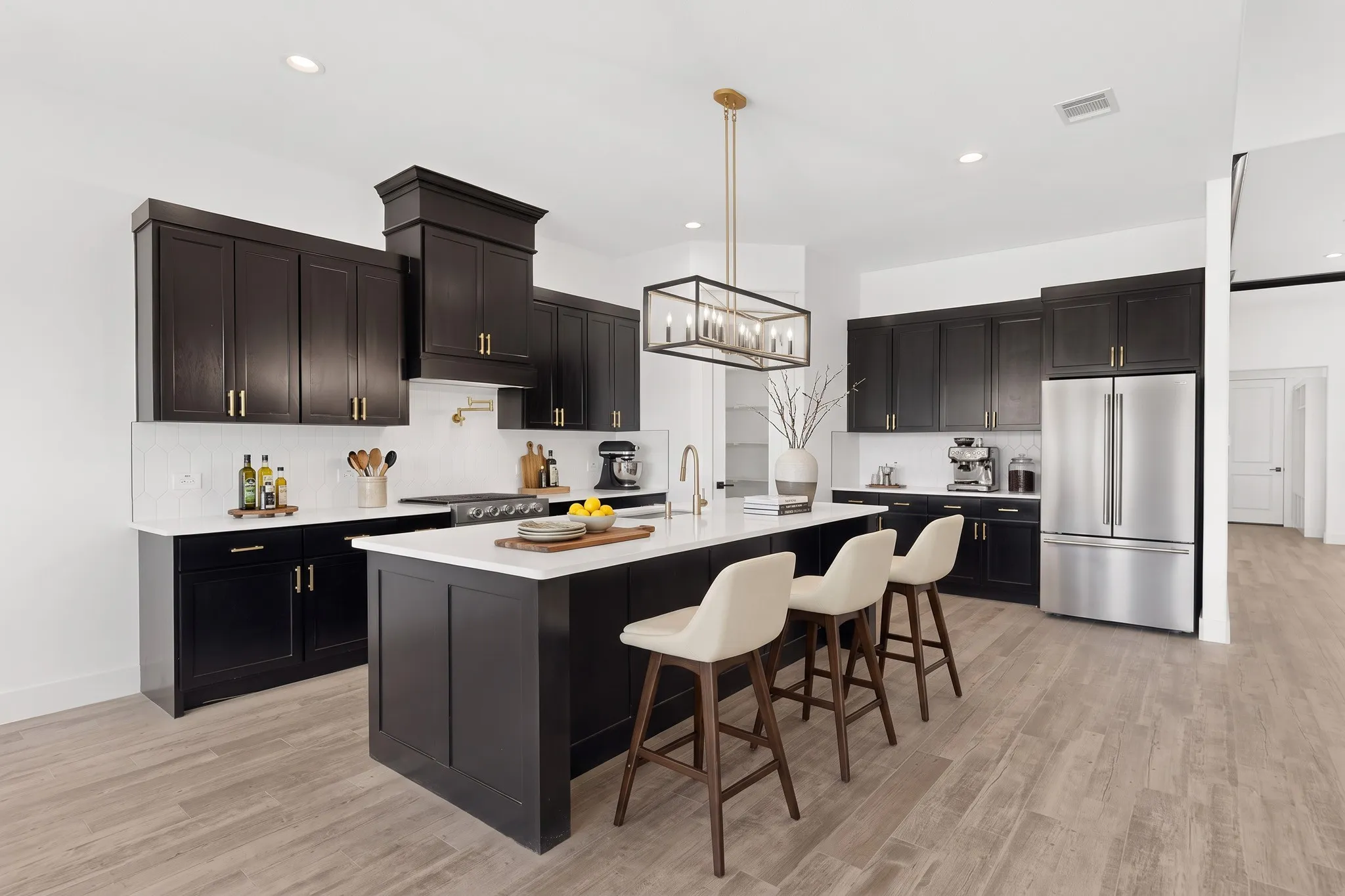 Single Family Residence For Sale in Tarrant County , 977 Bandon Dunes Drive, Fort Worth, Texas 76028, 4 Bedroom, 3 Bathroom, 2 Garage spaces, 2,960 Sqft, built in 2026, mls#21327458, Real Estate Agent in Fort Worth, Homes For Sale in Tarrant county, Homes For Sale in Fort Worth, Realtor in Fort Worth Texas, Real Estate Brokerage Independent Realty Texas, Luminita Cordes Realtor