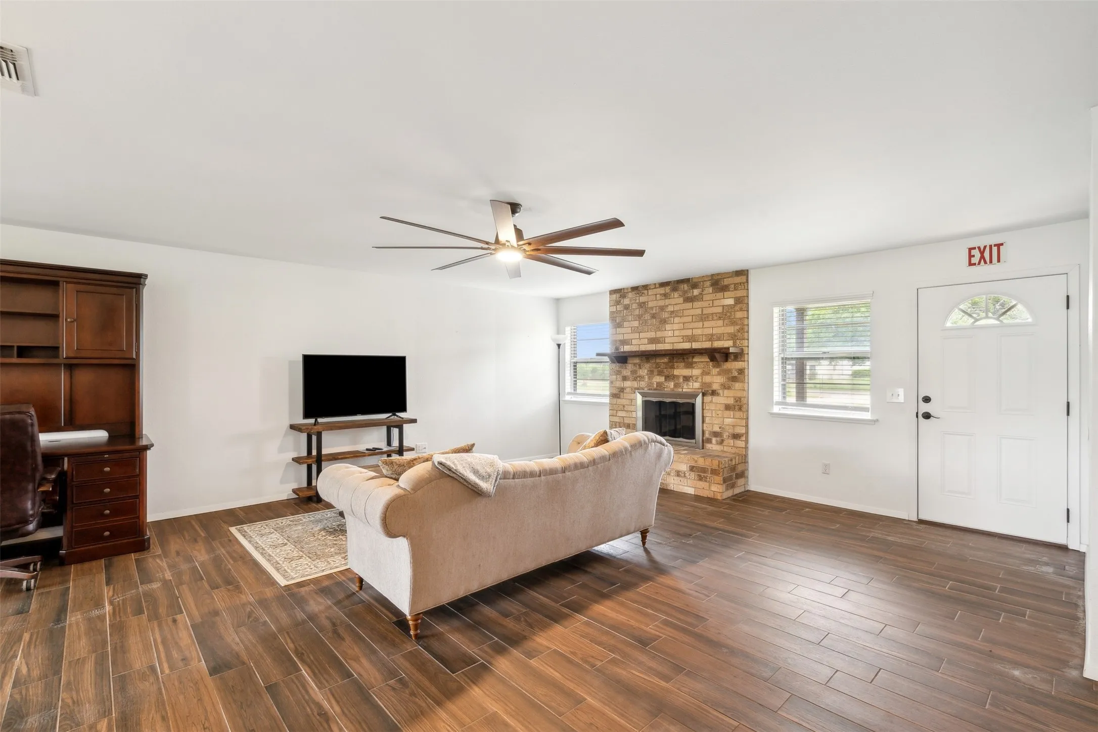 Warehouse For Sale in Eastland County , 8740 I-20, Eastland, Texas 76448, 0, 0, Garage spaces, 0 Sqft, built in 2014, Price $409,000, mls#21354369, Real Estate Agent in Eastland, Homes For Sale in Eastland county, Homes For Sale in Eastland, Realtor in Eastland Texas, Real Estate Brokerage Independent Realty Texas, Luminita Cordes Realtor