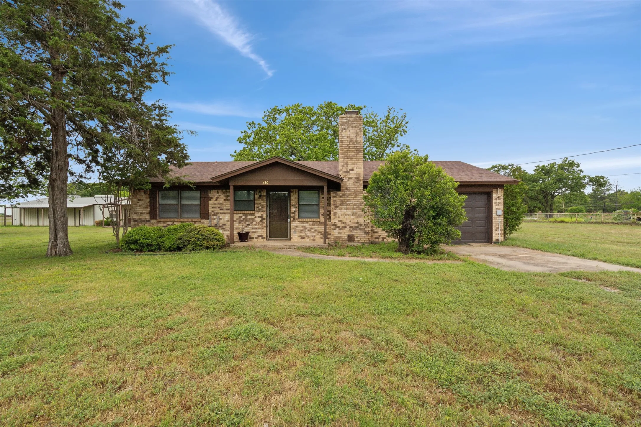 Warehouse For Sale in Eastland County , 8740 I-20, Eastland, Texas 76448, 0, 0, Garage spaces, 0 Sqft, built in 2014, Price $409,000, mls#21354369, Real Estate Agent in Eastland, Homes For Sale in Eastland county, Homes For Sale in Eastland, Realtor in Eastland Texas, Real Estate Brokerage Independent Realty Texas, Luminita Cordes Realtor