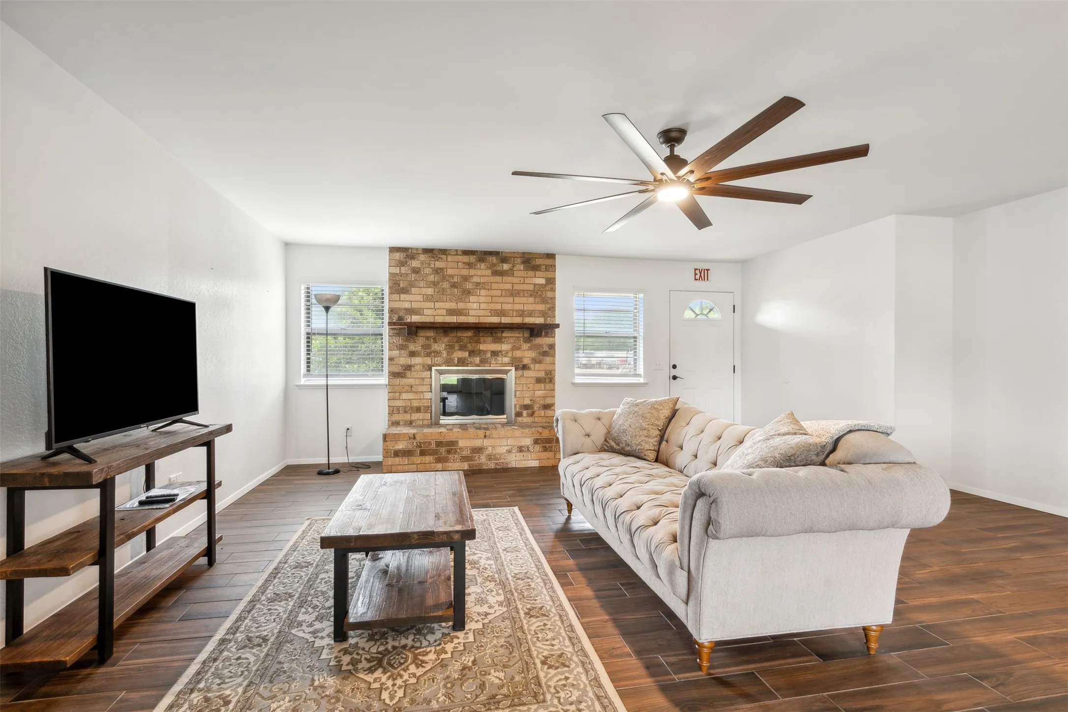 Warehouse For Sale in Eastland County , 8740 I-20, Eastland, Texas 76448, 0, 0, Garage spaces, 0 Sqft, built in 2014, Price $409,000, mls#21354369, Real Estate Agent in Eastland, Homes For Sale in Eastland county, Homes For Sale in Eastland, Realtor in Eastland Texas, Real Estate Brokerage Independent Realty Texas, Luminita Cordes Realtor