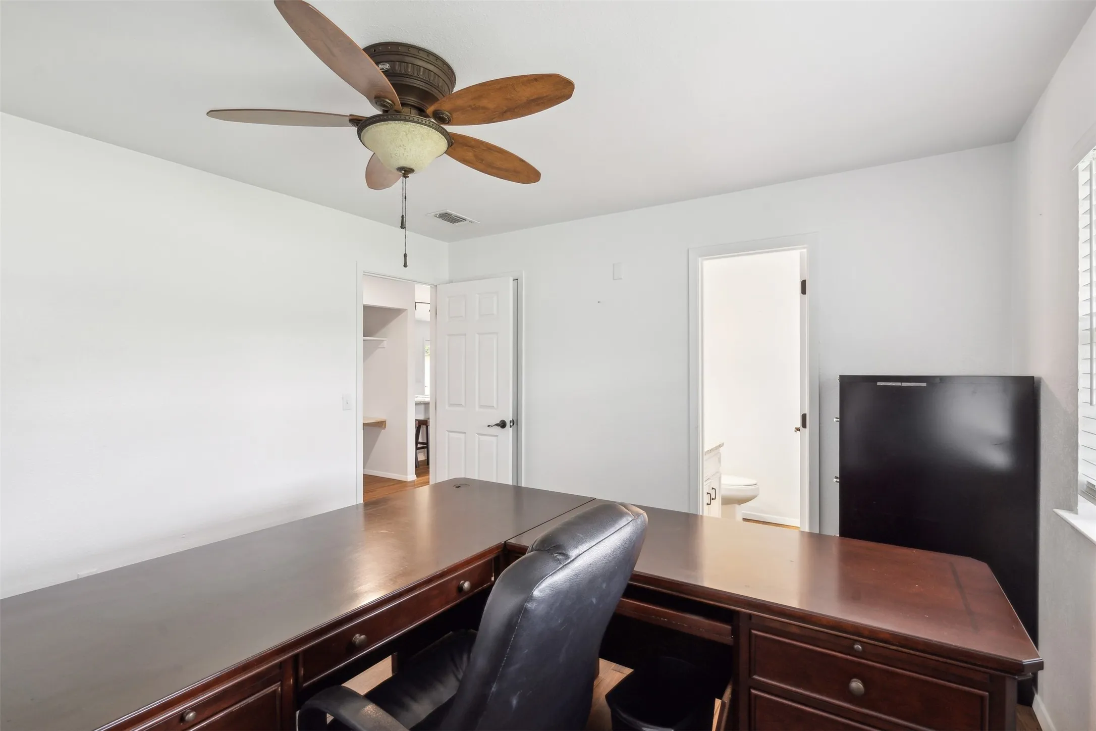 Warehouse For Sale in Eastland County , 8740 I-20, Eastland, Texas 76448, 0, 0, Garage spaces, 0 Sqft, built in 2014, Price $409,000, mls#21354369, Real Estate Agent in Eastland, Homes For Sale in Eastland county, Homes For Sale in Eastland, Realtor in Eastland Texas, Real Estate Brokerage Independent Realty Texas, Luminita Cordes Realtor