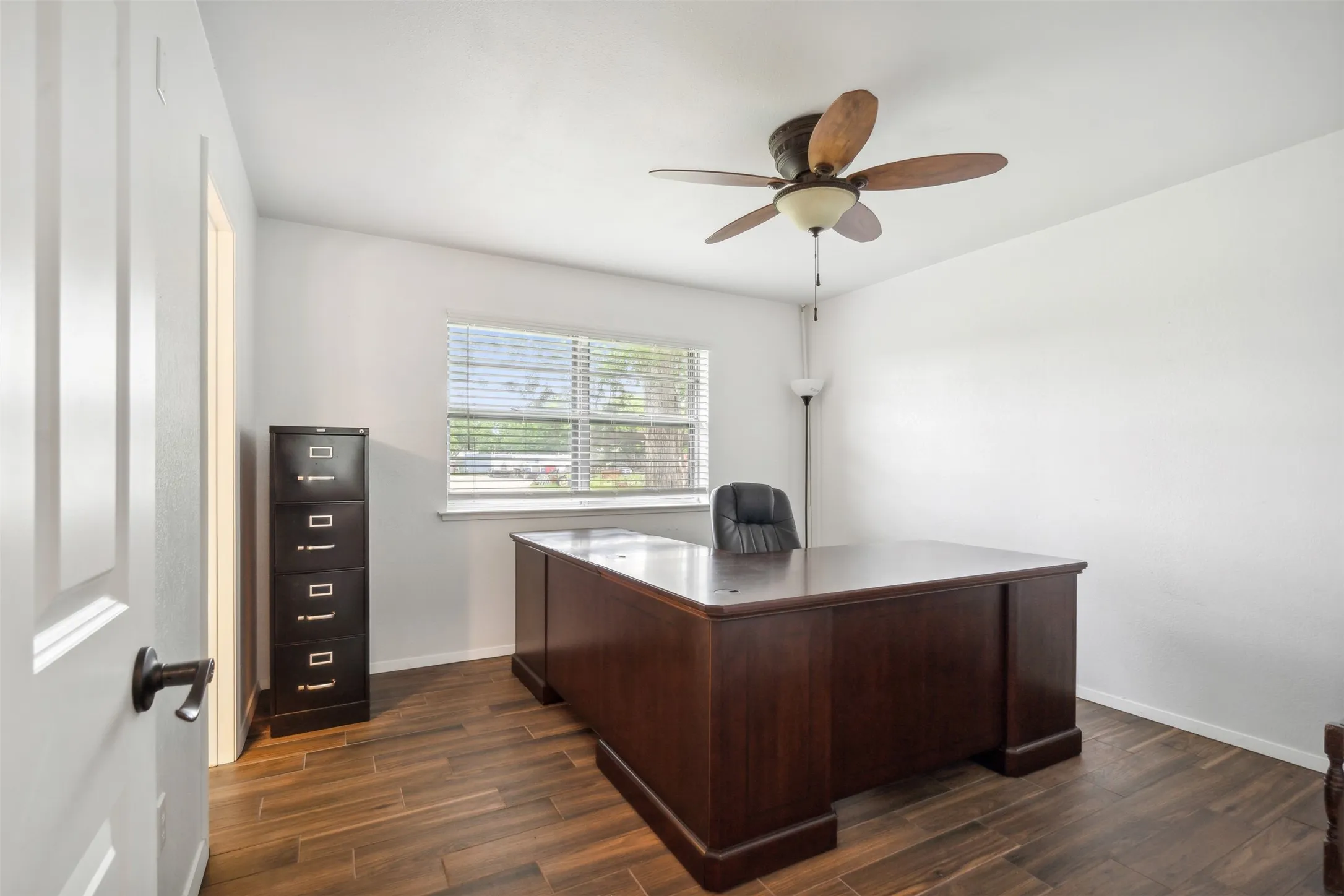 Warehouse For Sale in Eastland County , 8740 I-20, Eastland, Texas 76448, 0, 0, Garage spaces, 0 Sqft, built in 2014, Price $409,000, mls#21354369, Real Estate Agent in Eastland, Homes For Sale in Eastland county, Homes For Sale in Eastland, Realtor in Eastland Texas, Real Estate Brokerage Independent Realty Texas, Luminita Cordes Realtor