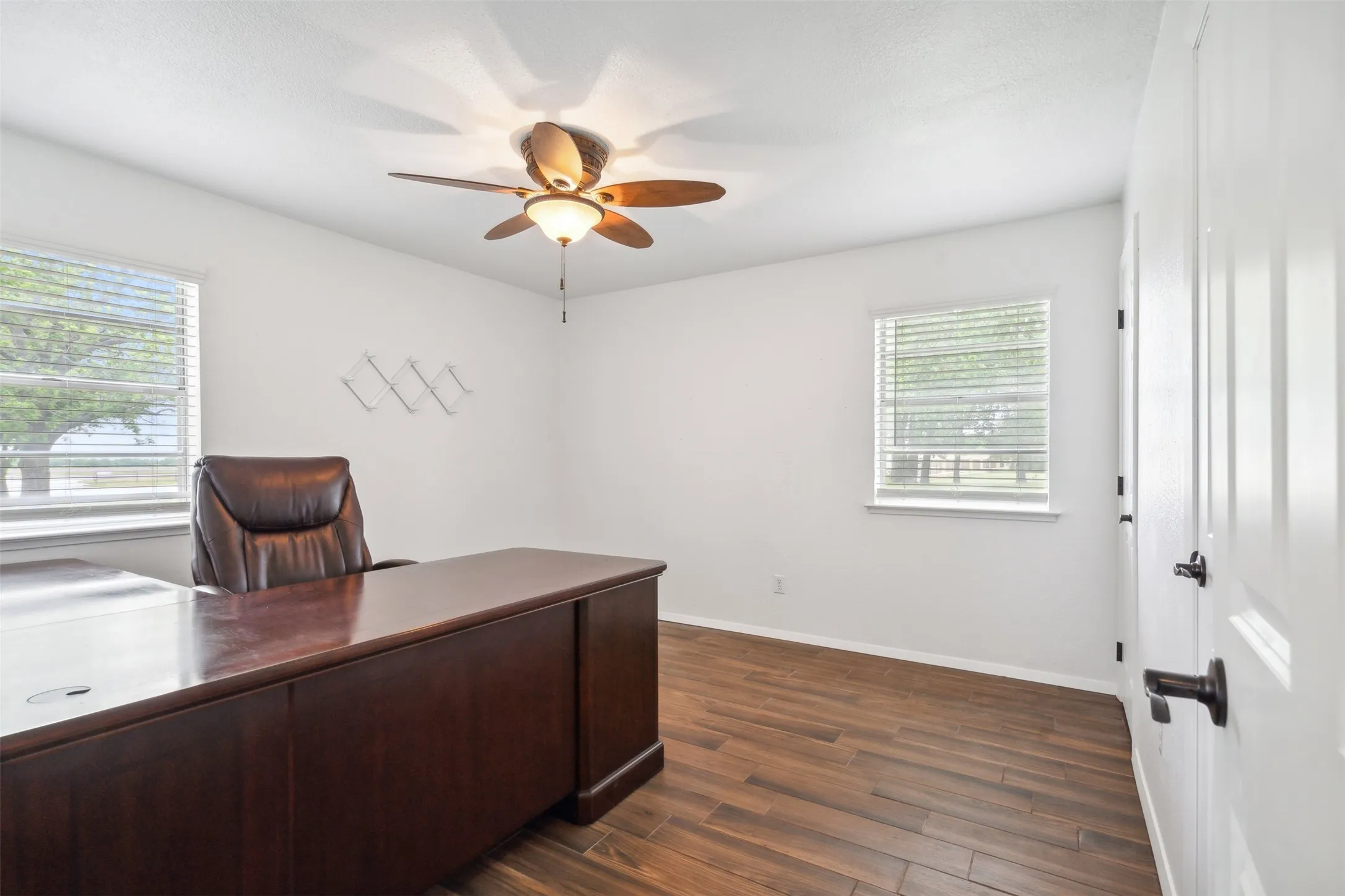Warehouse For Sale in Eastland County , 8740 I-20, Eastland, Texas 76448, 0, 0, Garage spaces, 0 Sqft, built in 2014, Price $409,000, mls#21354369, Real Estate Agent in Eastland, Homes For Sale in Eastland county, Homes For Sale in Eastland, Realtor in Eastland Texas, Real Estate Brokerage Independent Realty Texas, Luminita Cordes Realtor